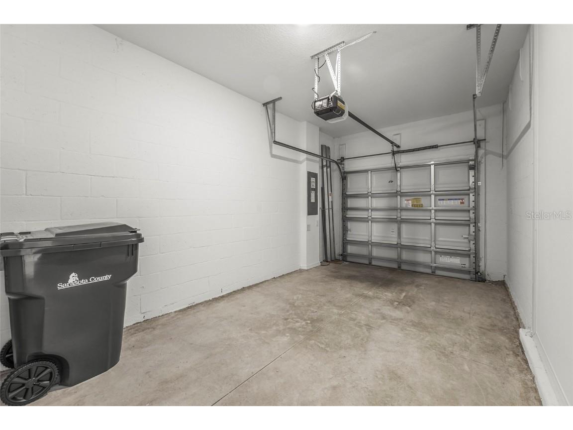 8705 Winter Breeze Way Sarasota FL 34241 A4656660 image32