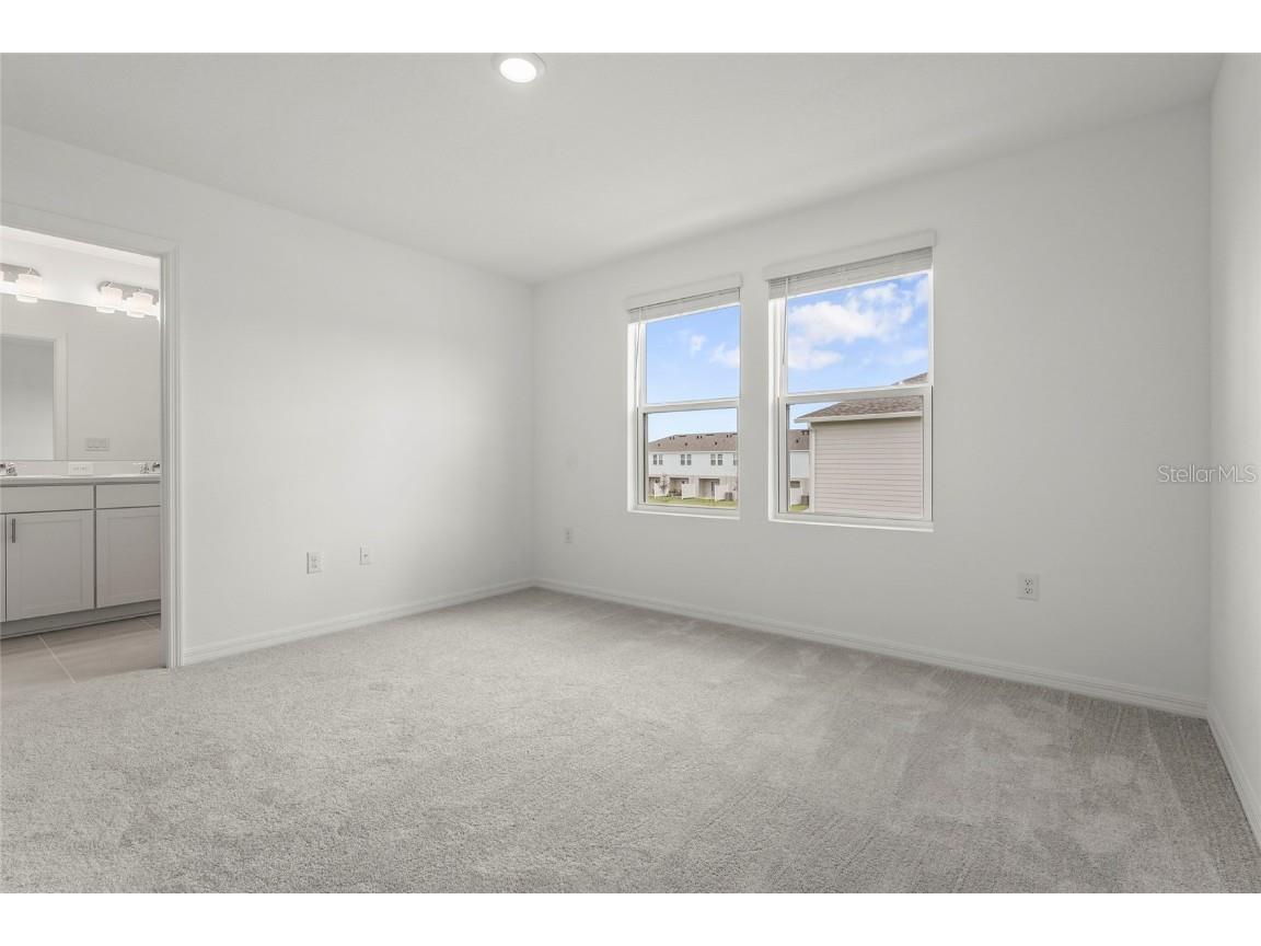 8705 Winter Breeze Way Sarasota FL 34241 A4656660 image6