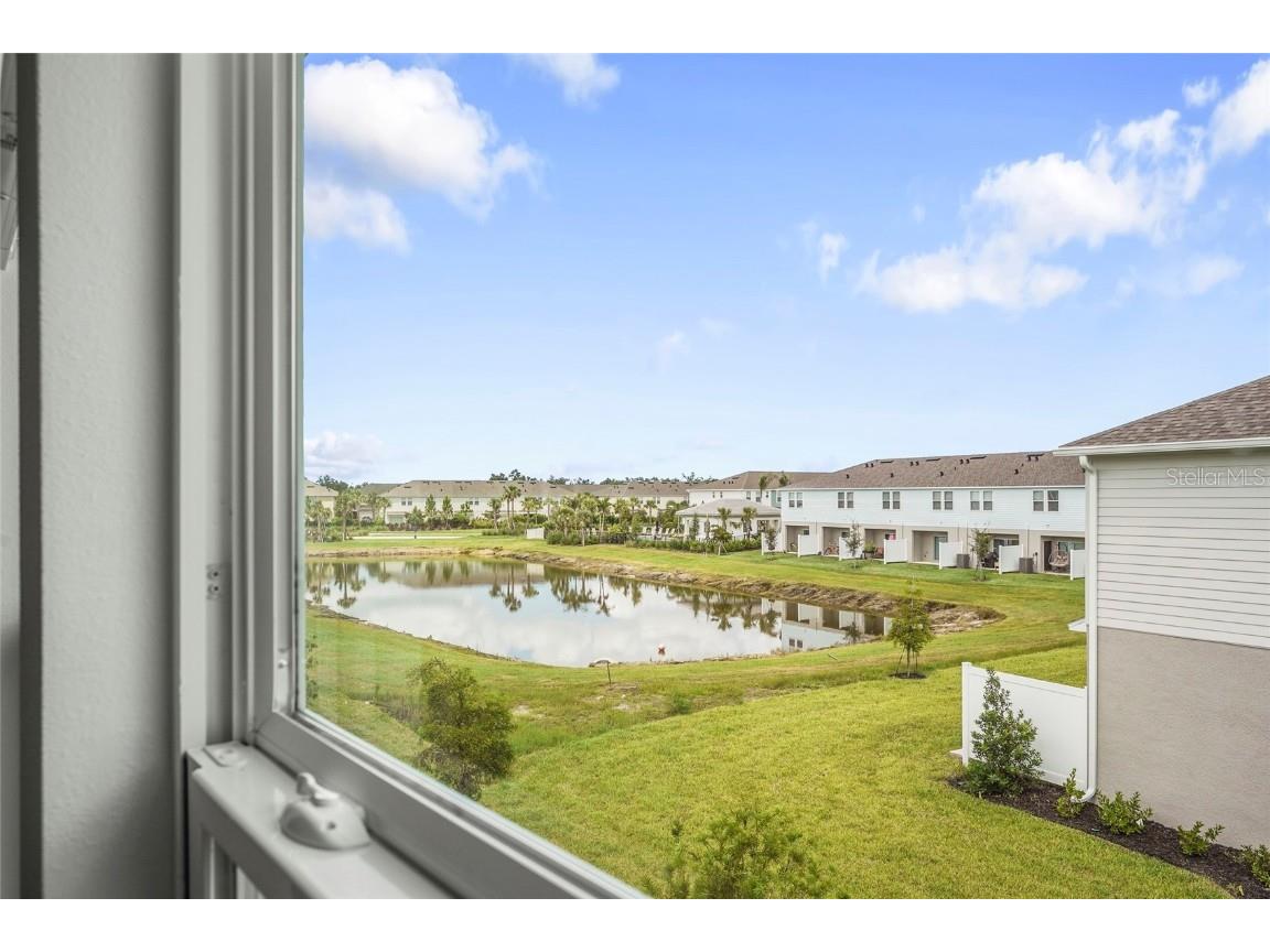 8705 Winter Breeze Way Sarasota FL 34241 A4656660 image7