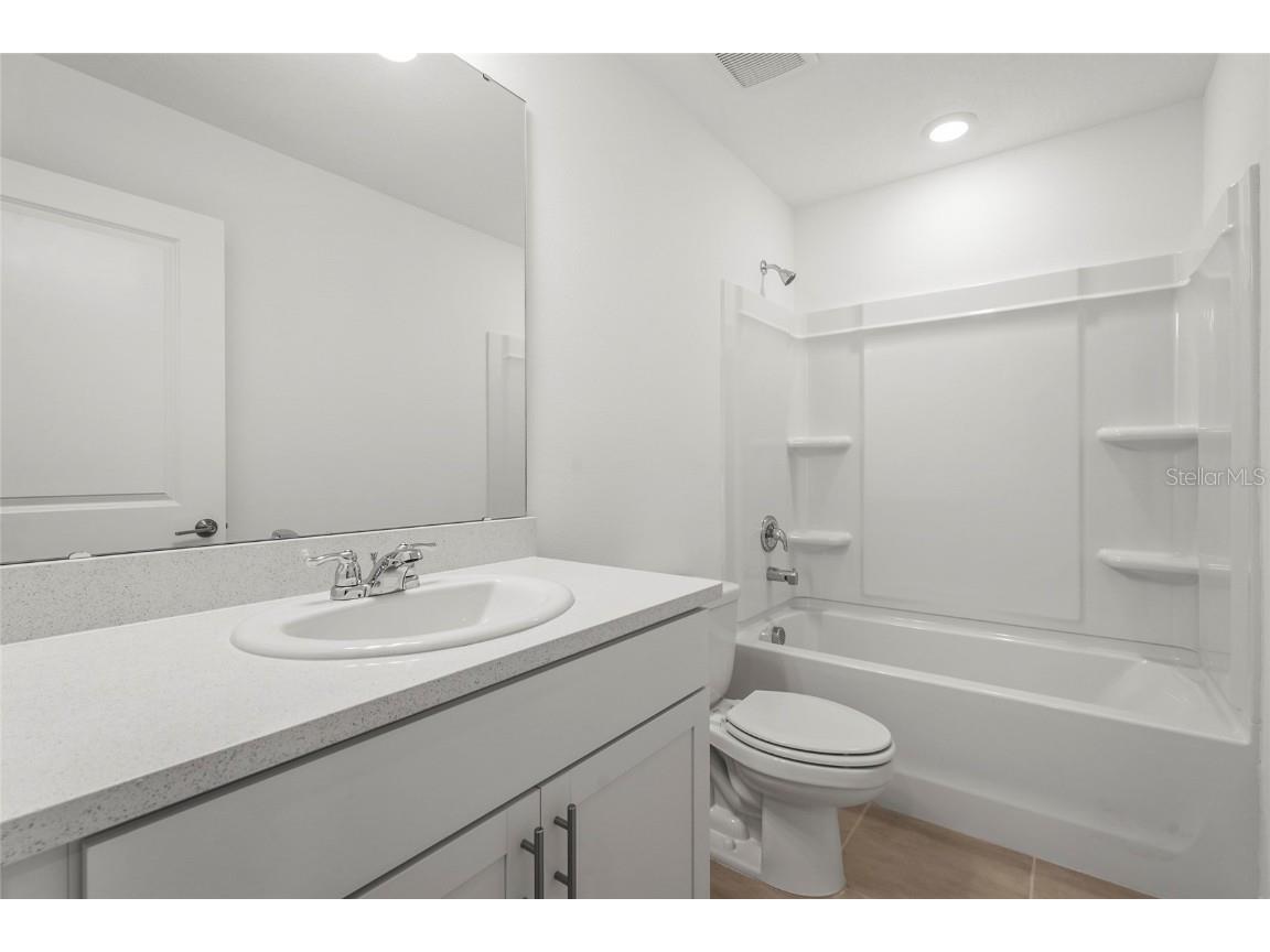 8705 Winter Breeze Way Sarasota FL 34241 A4656660 image8