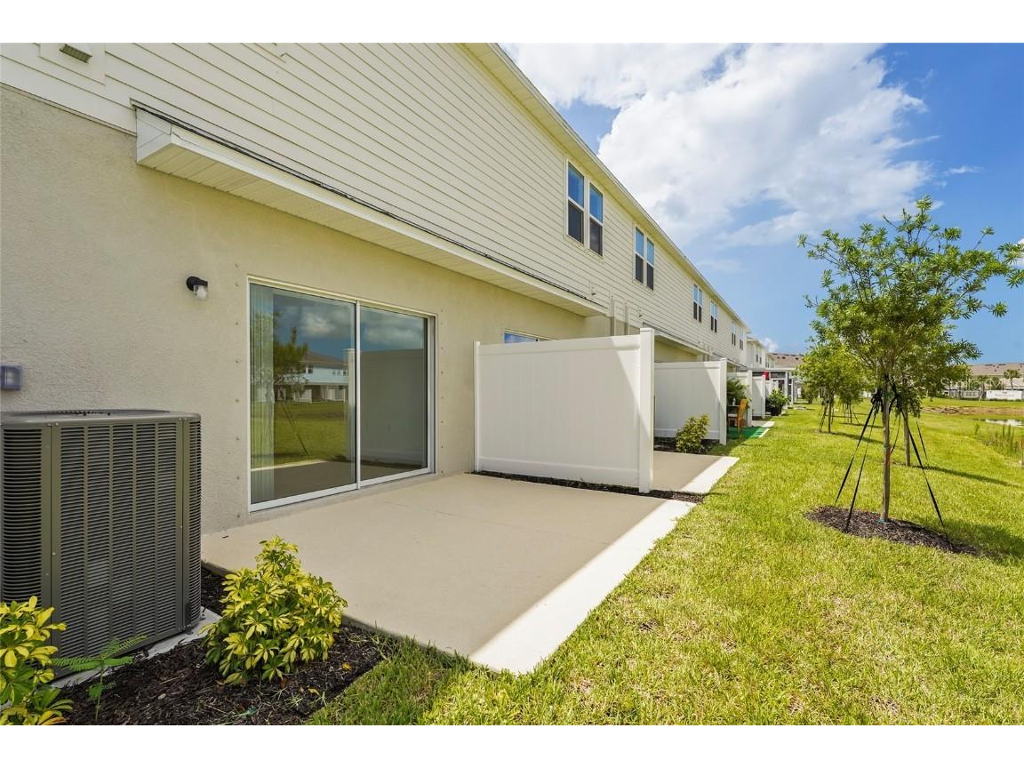 8705 Winter Breeze Way Sarasota FL 34241 A4656660 image9