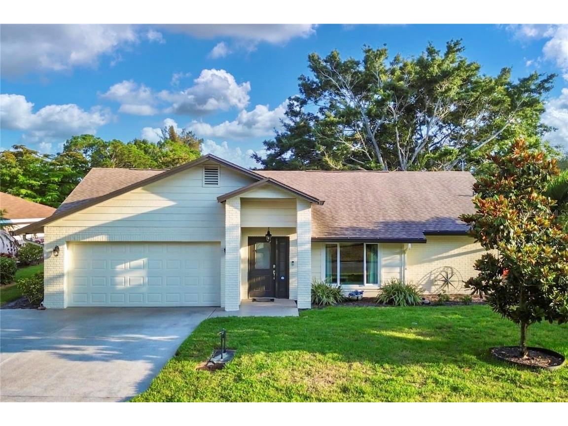 8706 11th Avenue Place NW Bradenton FL 34209 A4610630 image1