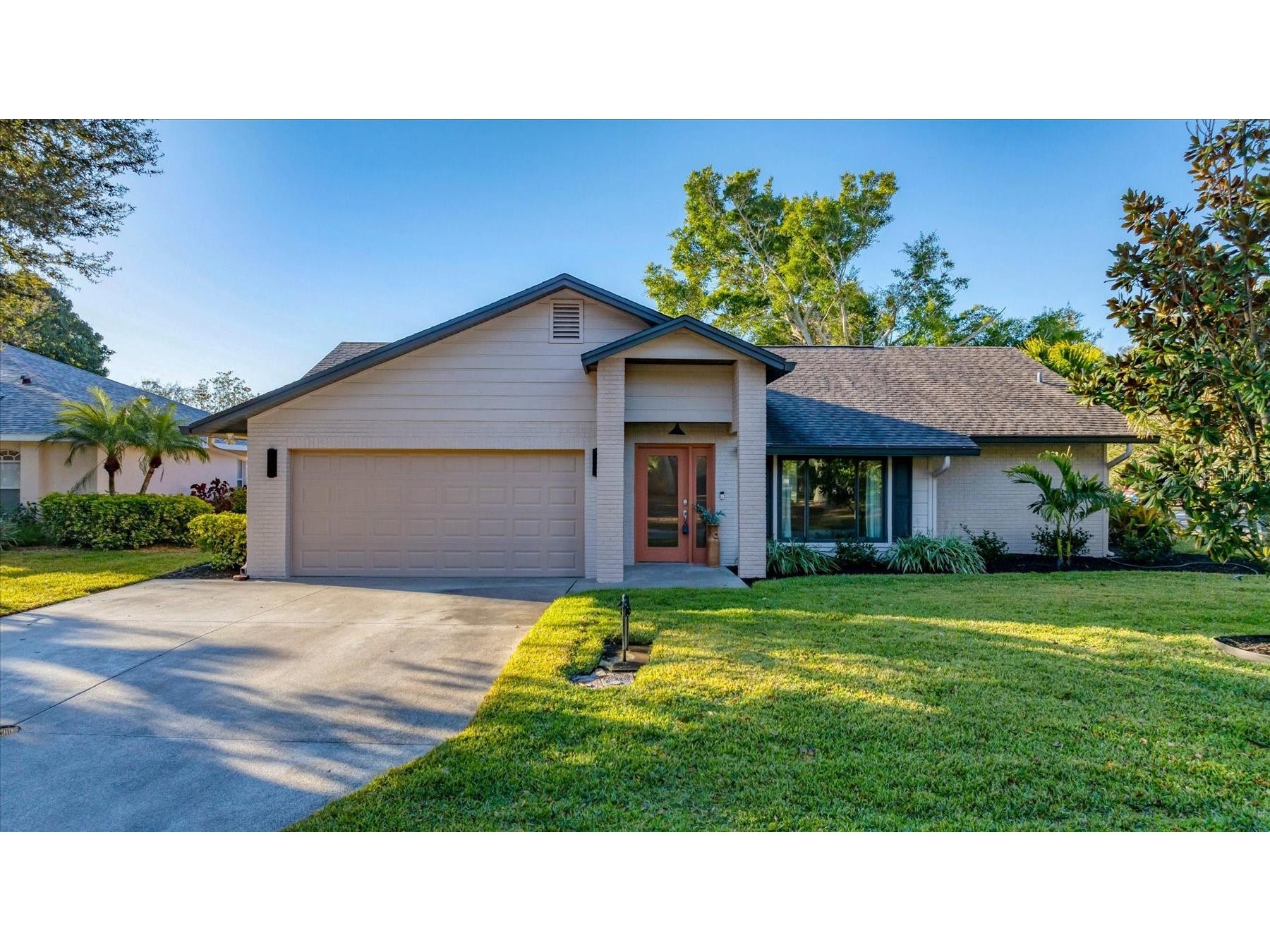 8706 11th Avenue Place NW Bradenton FL 34209 A4680543 image1