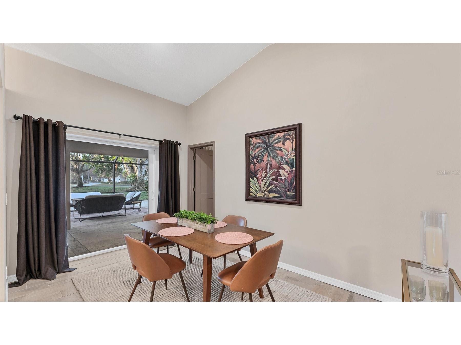 8706 11th Avenue Place NW Bradenton FL 34209 A4680543 image10