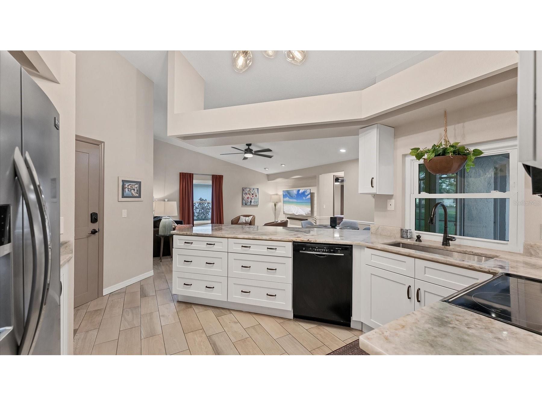 8706 11th Avenue Place NW Bradenton FL 34209 A4680543 image12