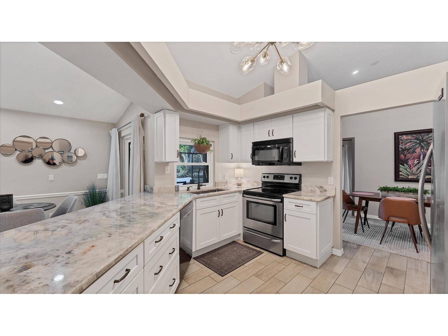 8706 11th Avenue Place NW Bradenton FL 34209 A4680543 image13