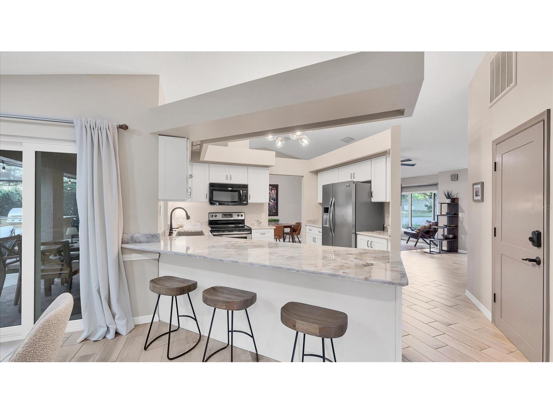 8706 11th Avenue Place NW Bradenton FL 34209 A4680543 image14