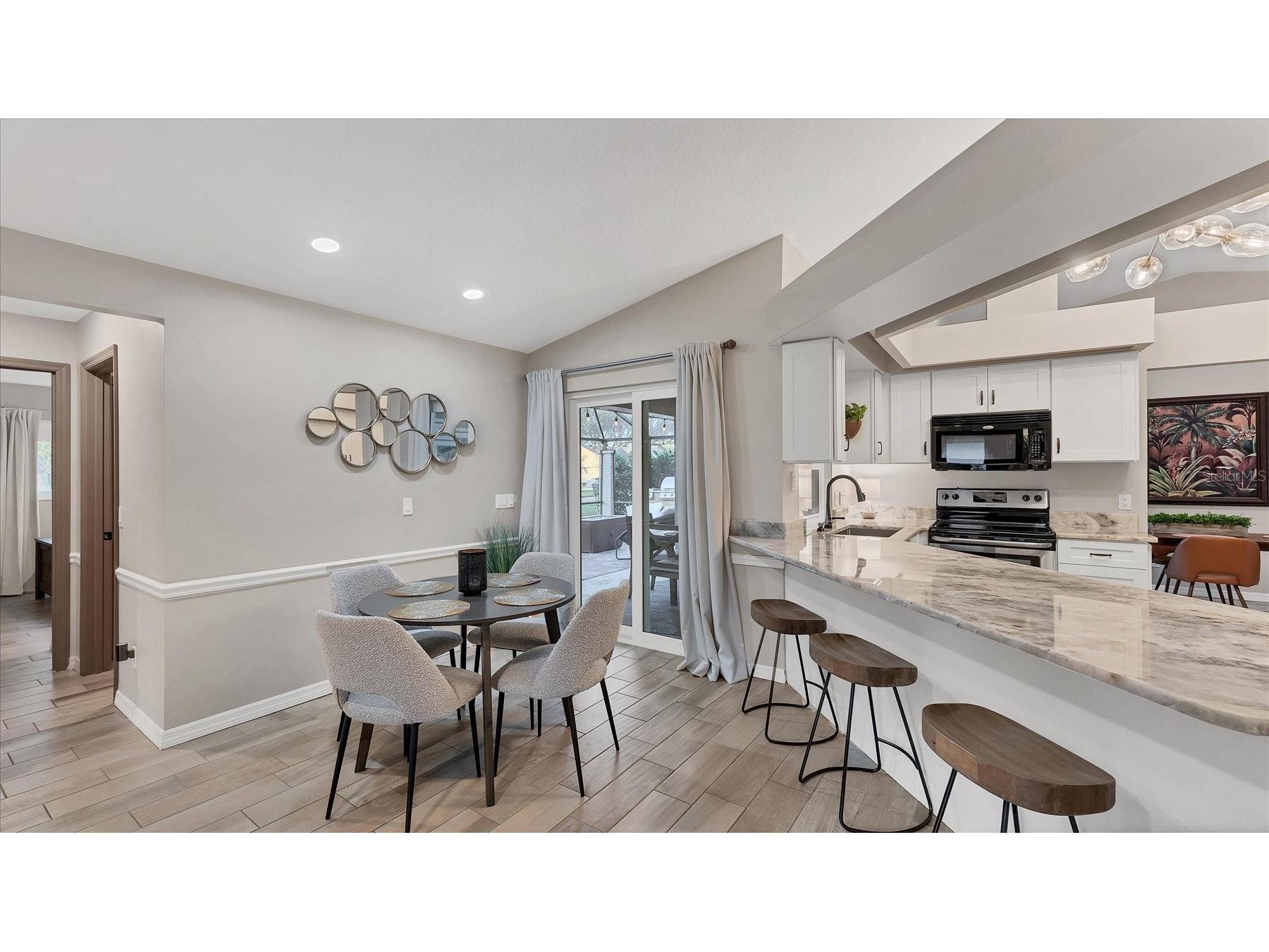 8706 11th Avenue Place NW Bradenton FL 34209 A4680543 image15