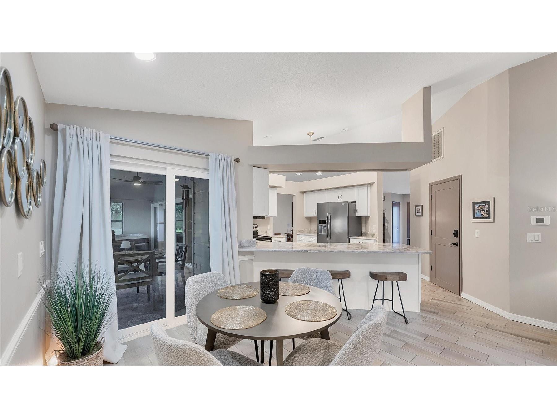 8706 11th Avenue Place NW Bradenton FL 34209 A4680543 image16