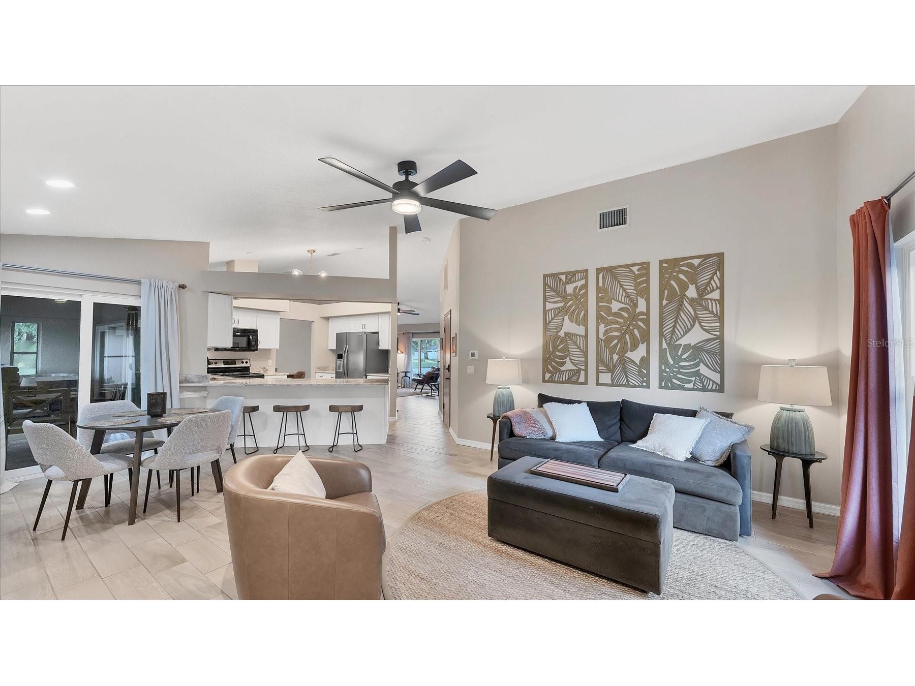 8706 11th Avenue Place NW Bradenton FL 34209 A4680543 image17