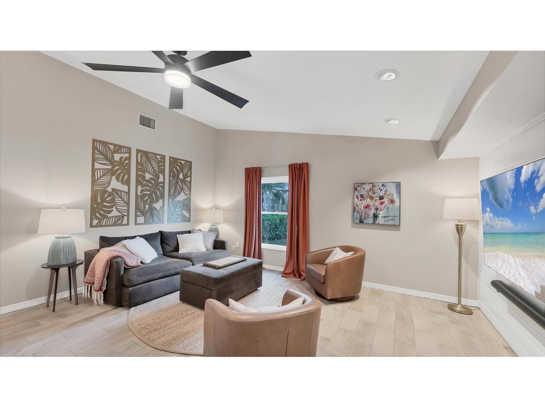 8706 11th Avenue Place NW Bradenton FL 34209 A4680543 image18