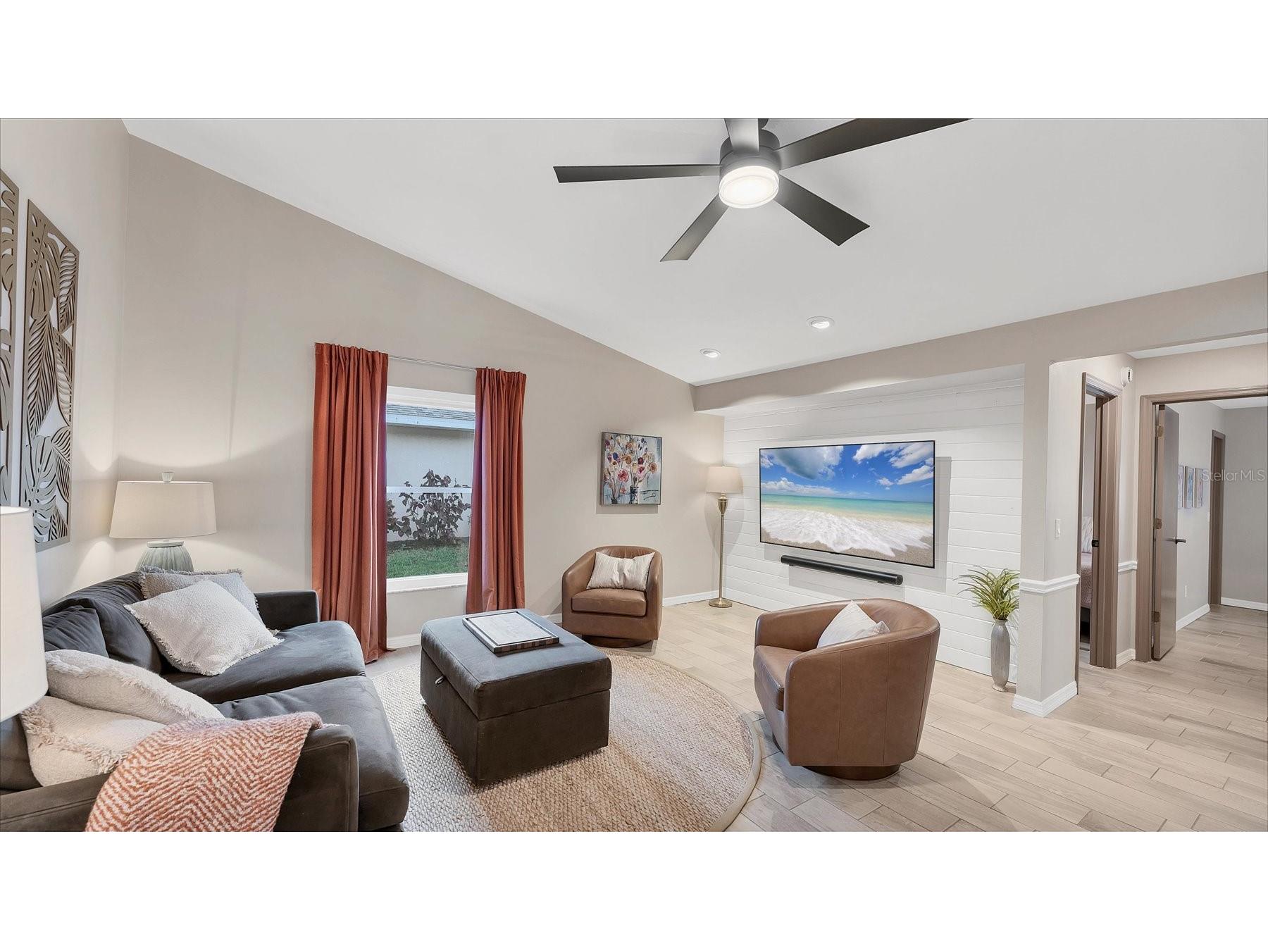 8706 11th Avenue Place NW Bradenton FL 34209 A4680543 image19