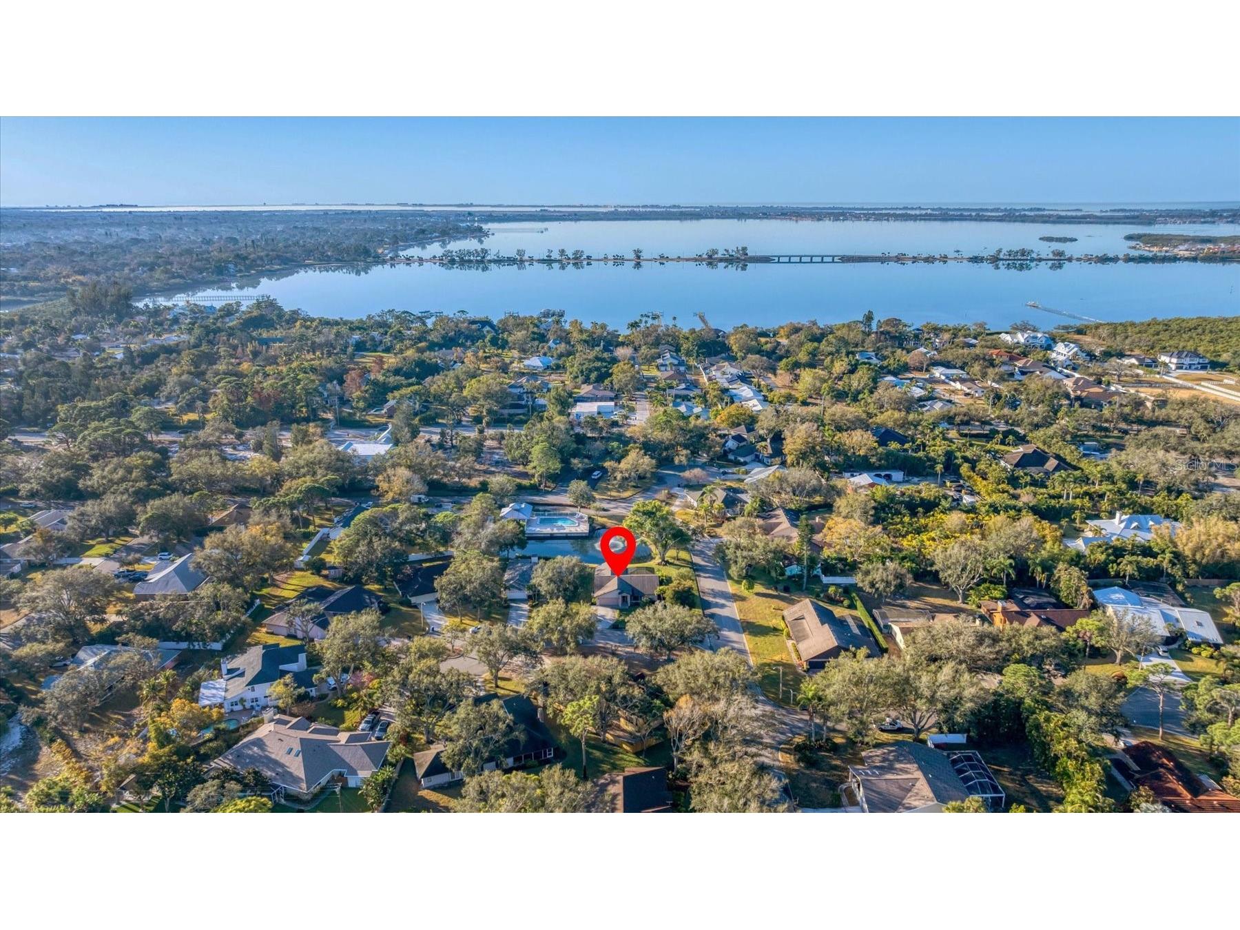 8706 11th Avenue Place NW Bradenton FL 34209 A4680543 image2