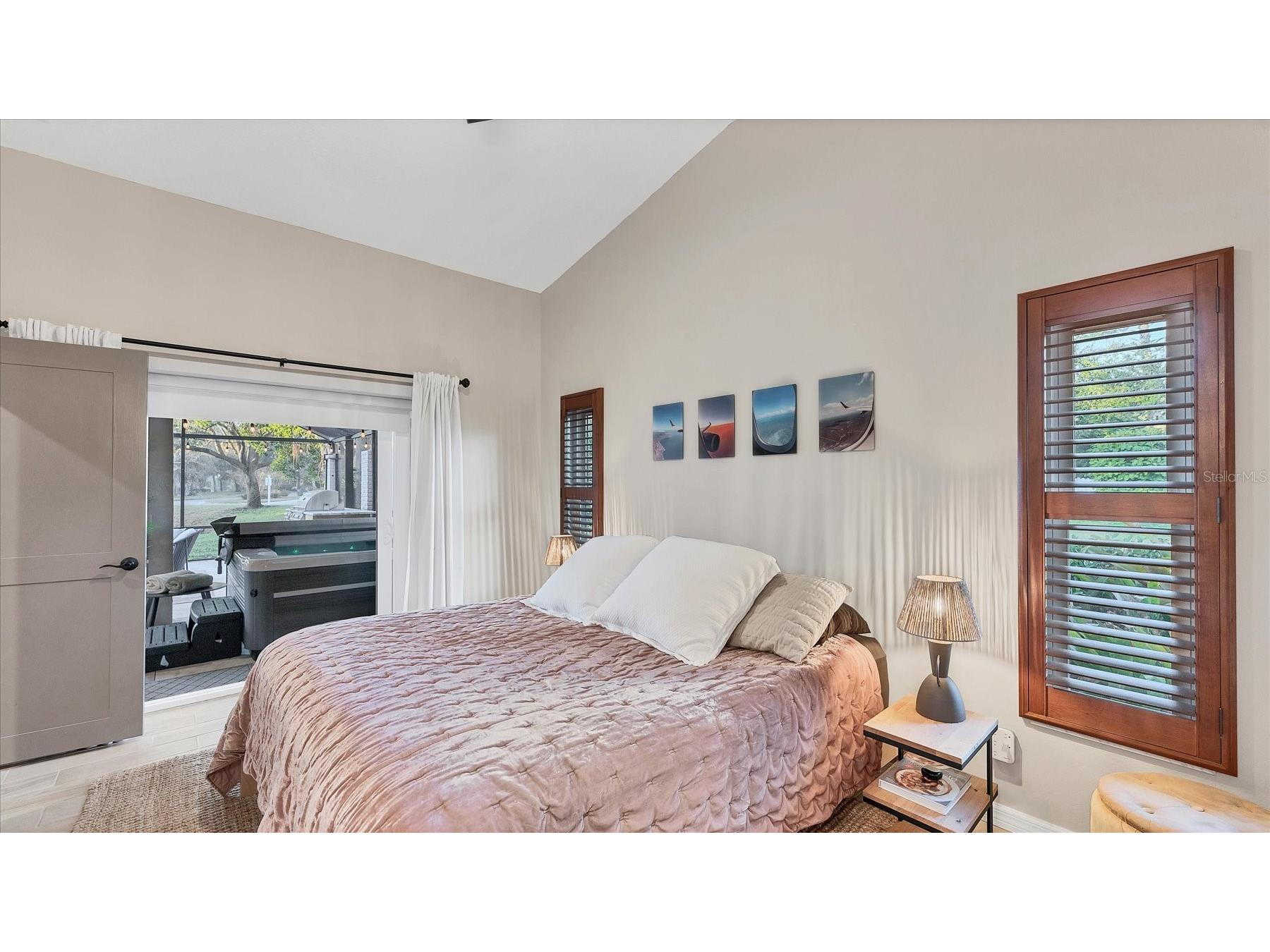 8706 11th Avenue Place NW Bradenton FL 34209 A4680543 image20