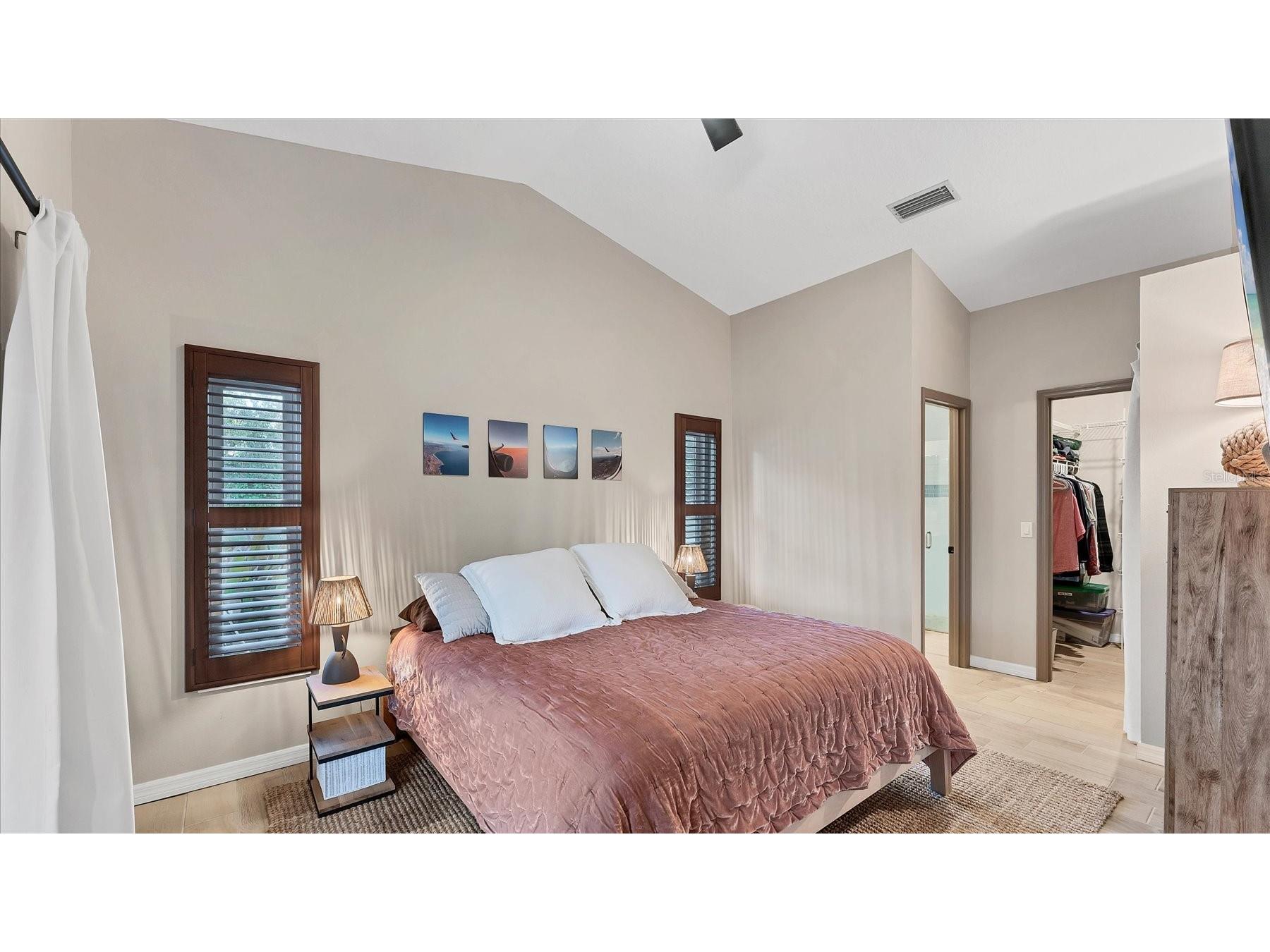 8706 11th Avenue Place NW Bradenton FL 34209 A4680543 image21