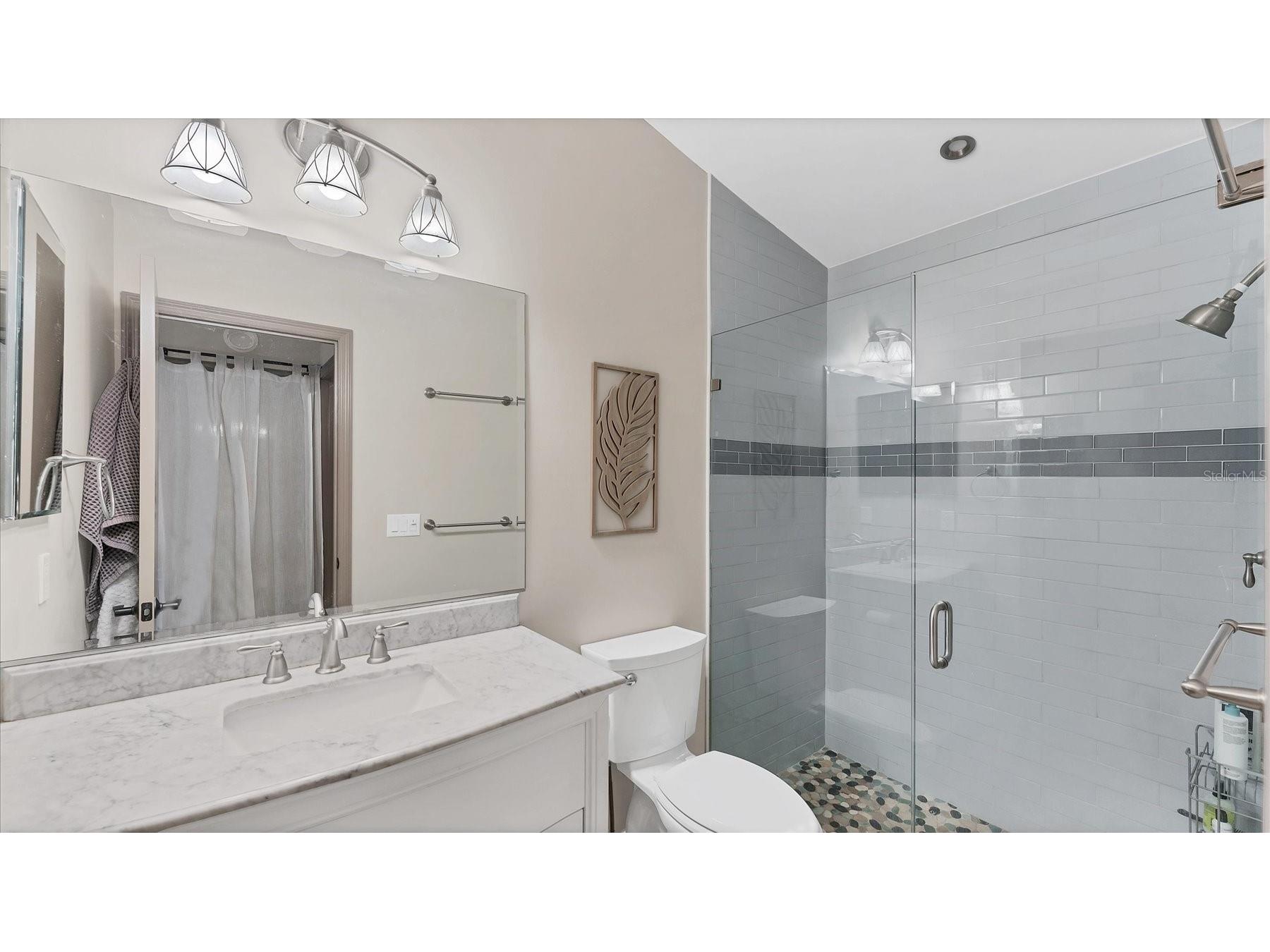 8706 11th Avenue Place NW Bradenton FL 34209 A4680543 image22