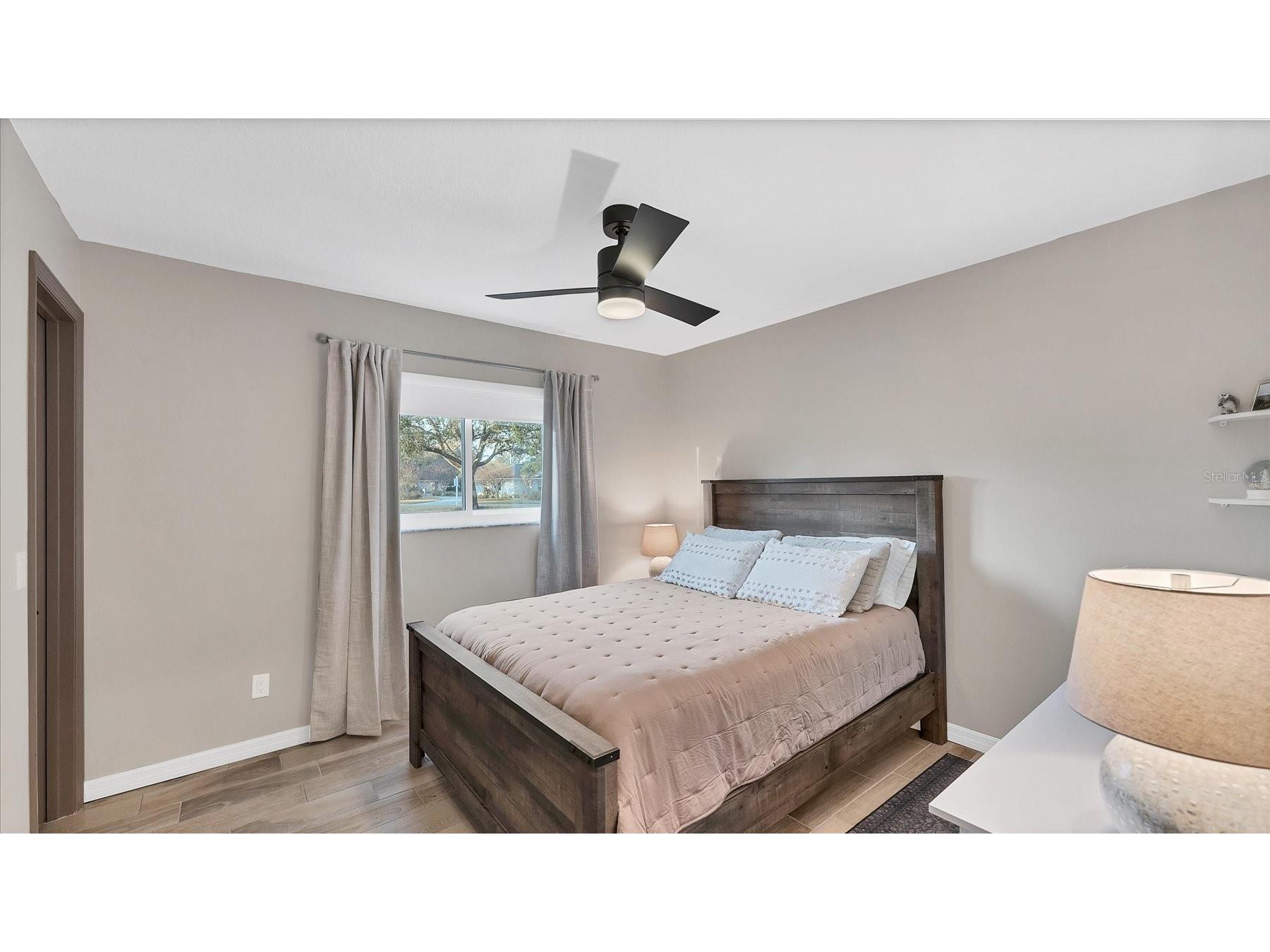 8706 11th Avenue Place NW Bradenton FL 34209 A4680543 image23