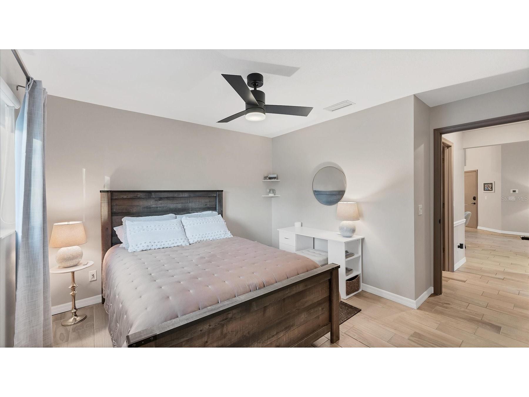 8706 11th Avenue Place NW Bradenton FL 34209 A4680543 image24