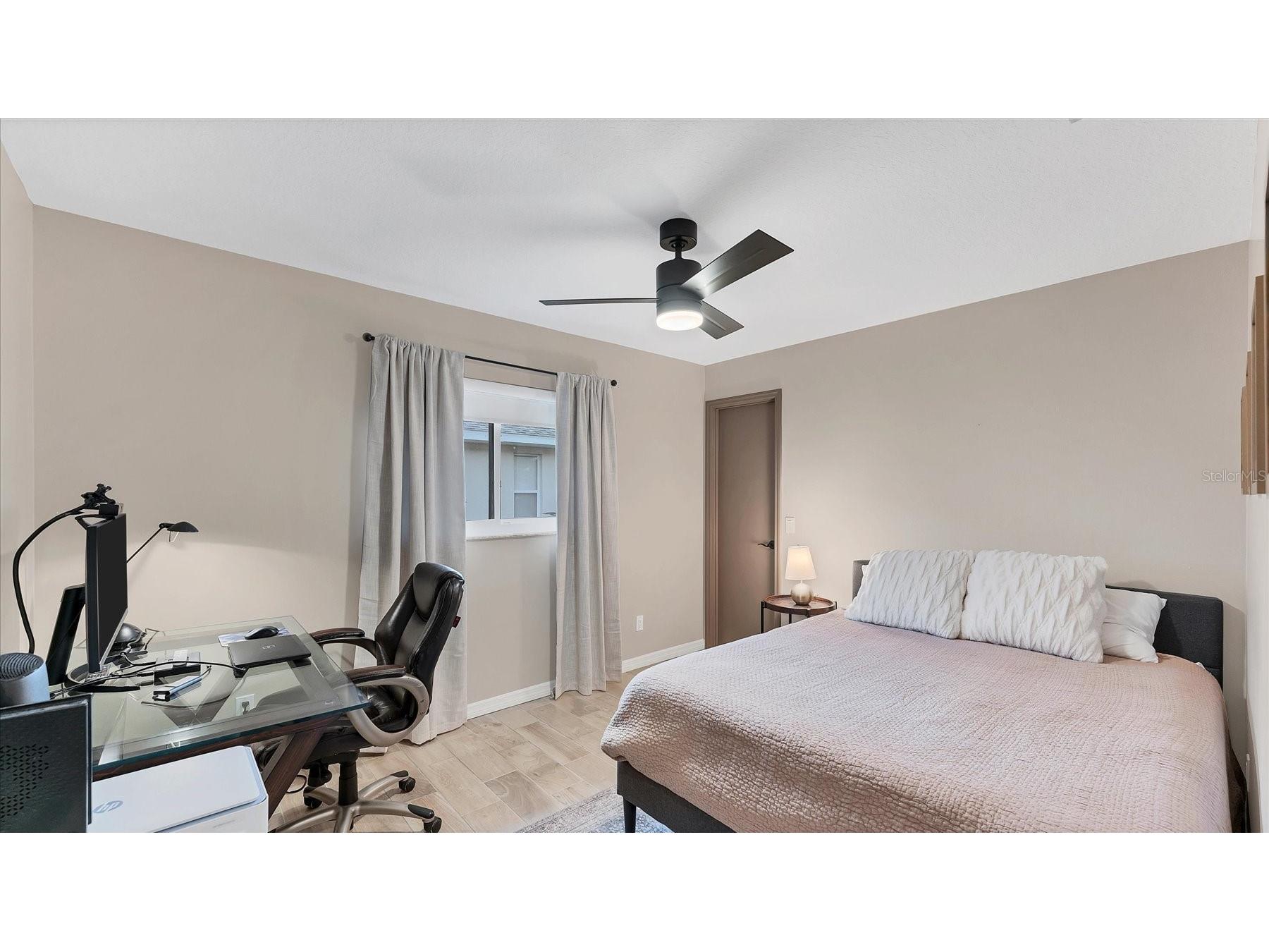 8706 11th Avenue Place NW Bradenton FL 34209 A4680543 image25