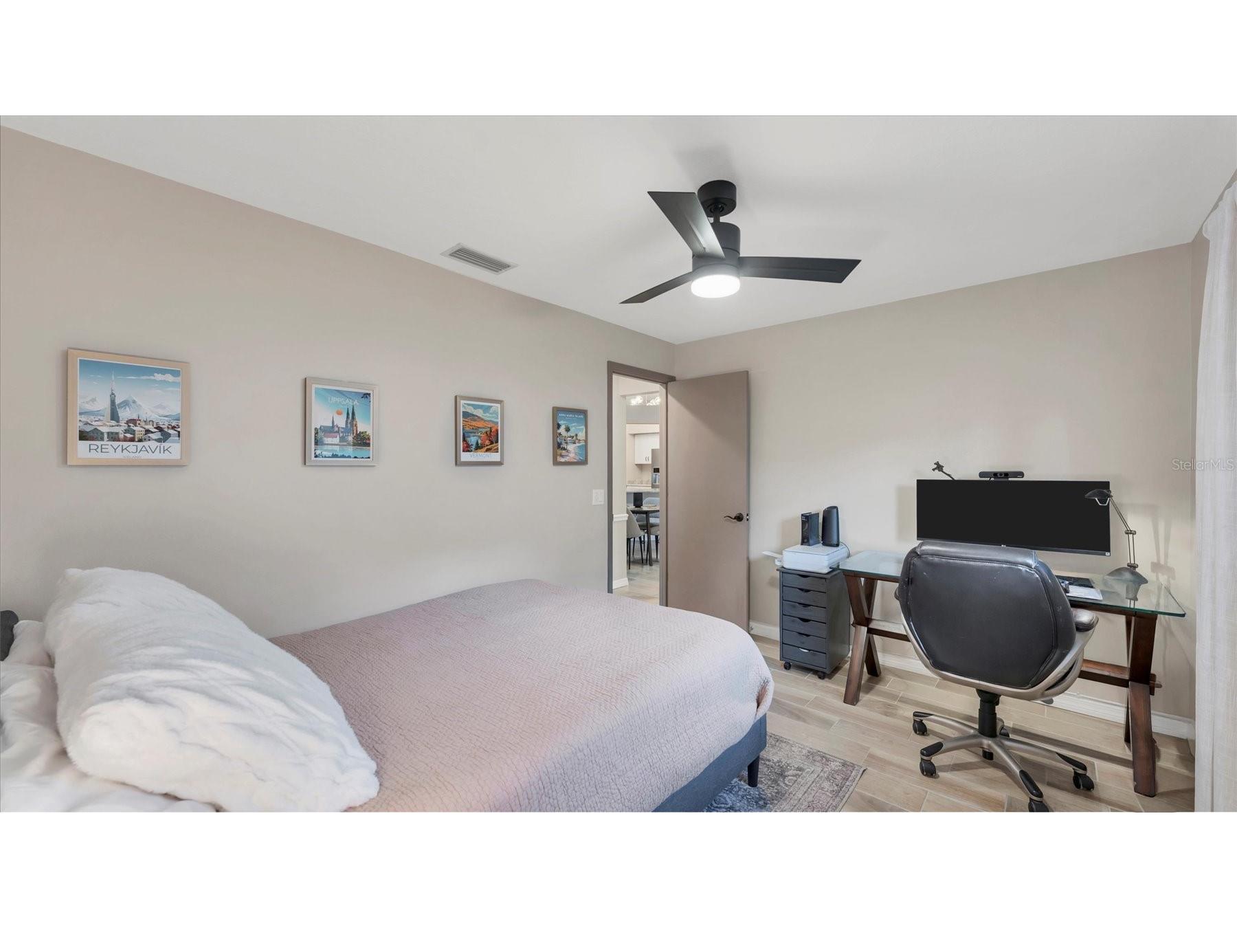 8706 11th Avenue Place NW Bradenton FL 34209 A4680543 image26