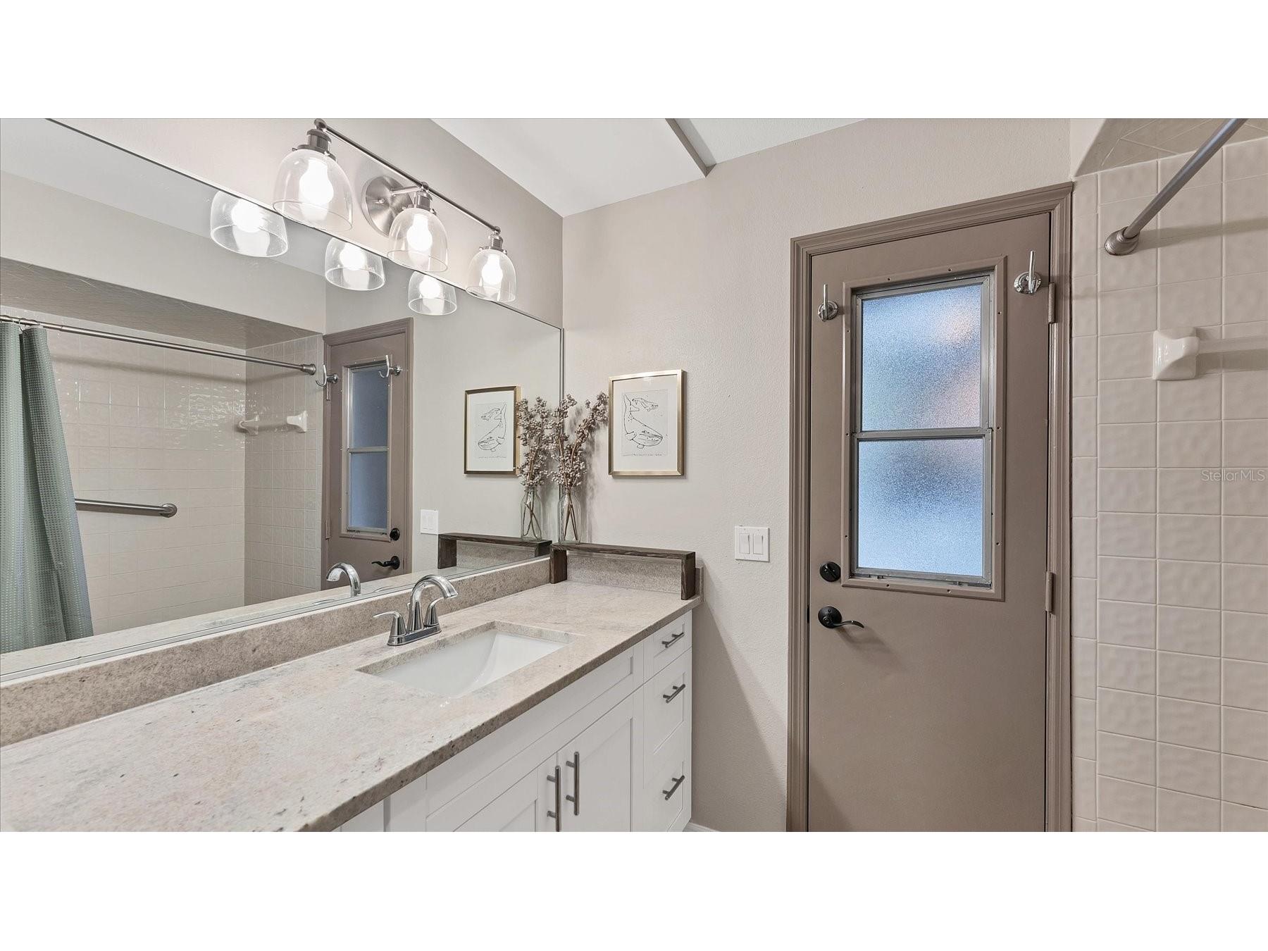 8706 11th Avenue Place NW Bradenton FL 34209 A4680543 image27