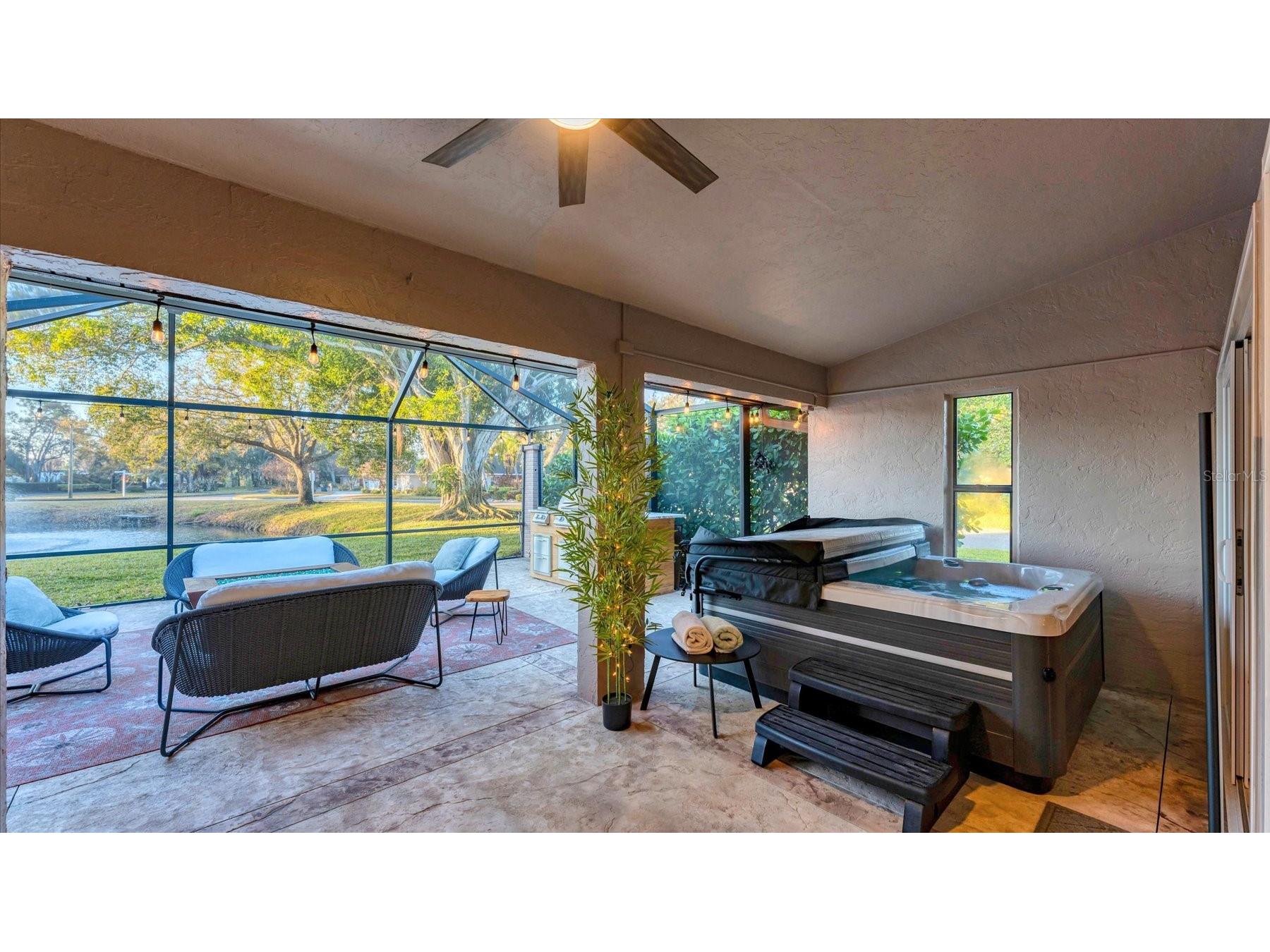 8706 11th Avenue Place NW Bradenton FL 34209 A4680543 image28