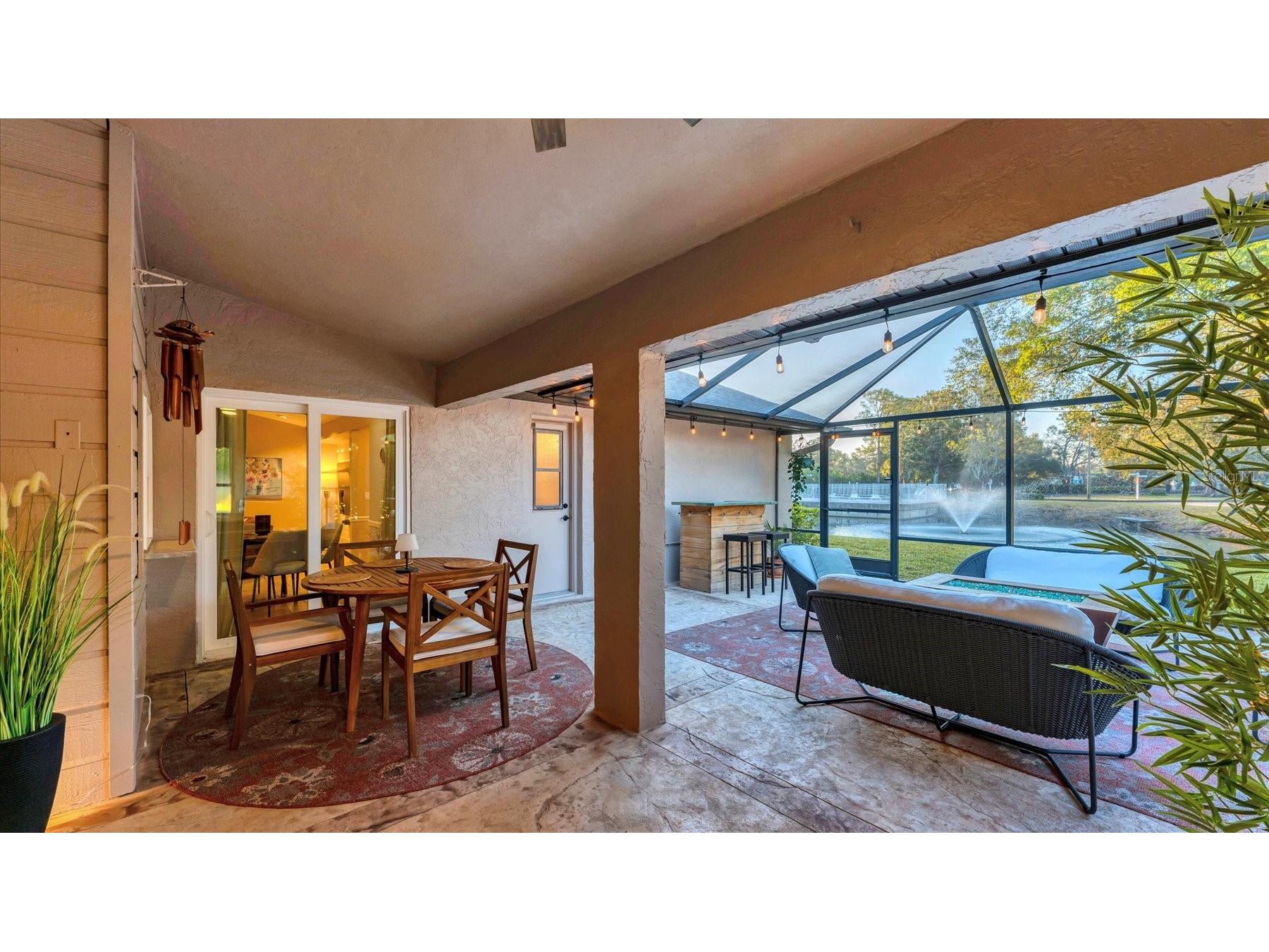 8706 11th Avenue Place NW Bradenton FL 34209 A4680543 image29