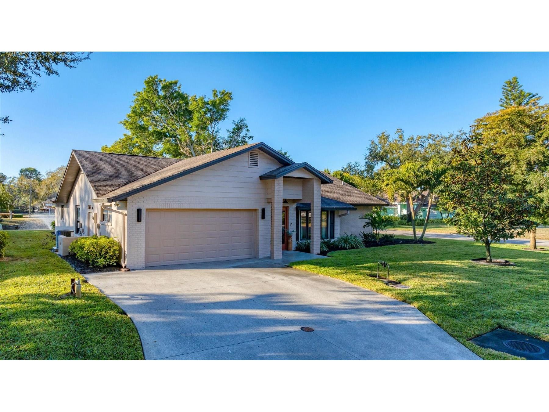 8706 11th Avenue Place NW Bradenton FL 34209 A4680543 image3