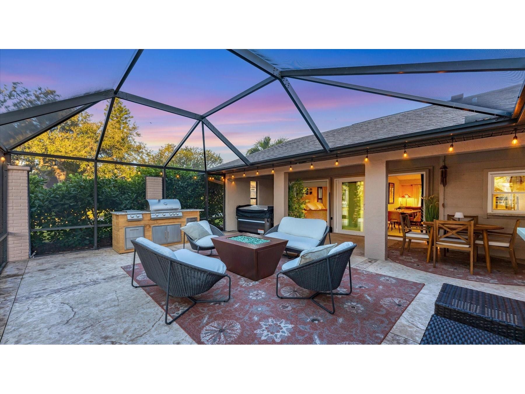 8706 11th Avenue Place NW Bradenton FL 34209 A4680543 image30