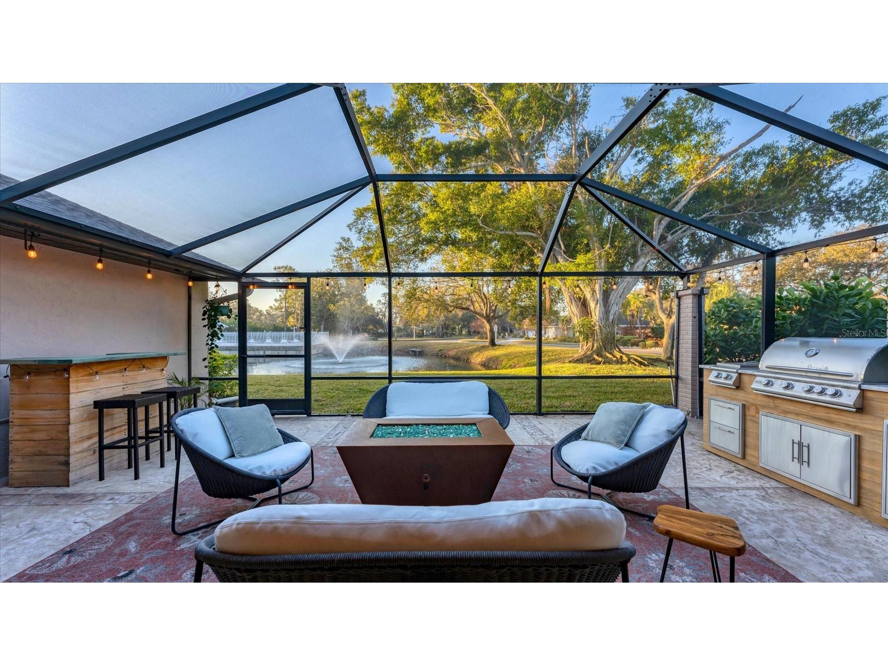 8706 11th Avenue Place NW Bradenton FL 34209 A4680543 image31