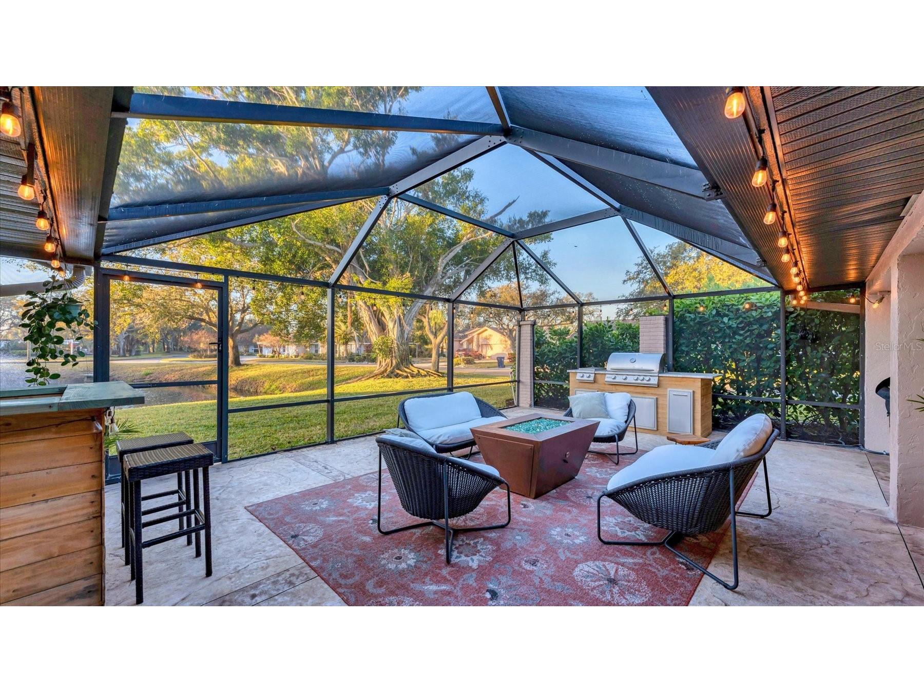 8706 11th Avenue Place NW Bradenton FL 34209 A4680543 image32