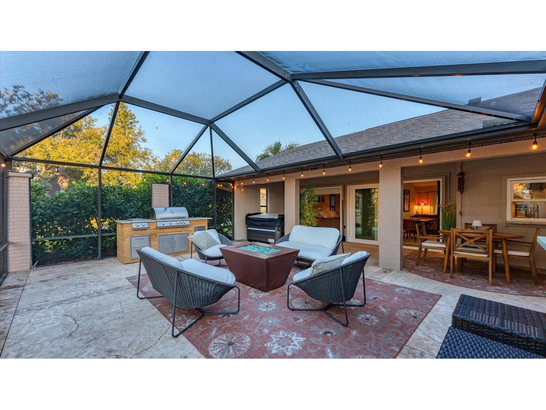 8706 11th Avenue Place NW Bradenton FL 34209 A4680543 image33