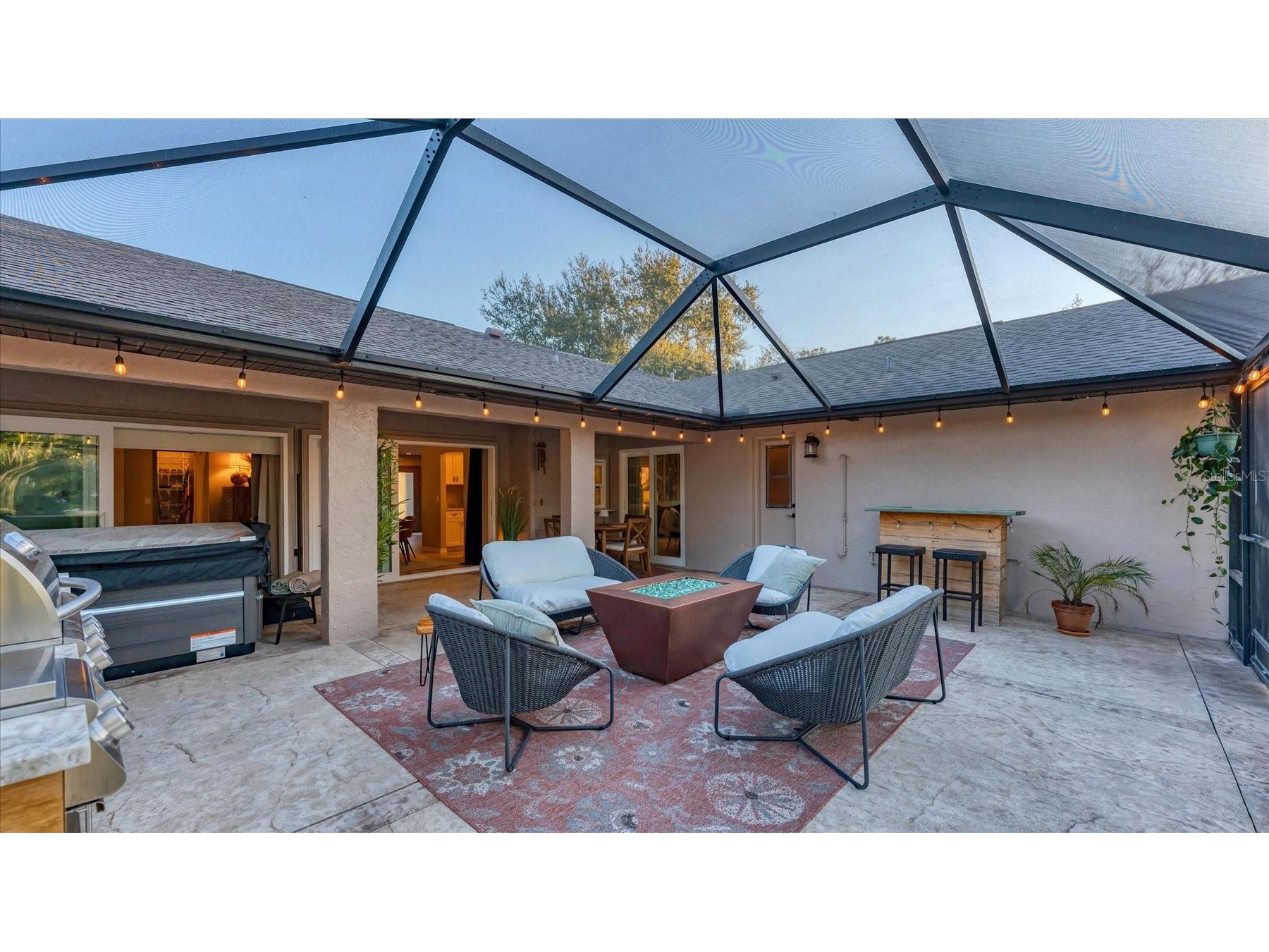 8706 11th Avenue Place NW Bradenton FL 34209 A4680543 image34