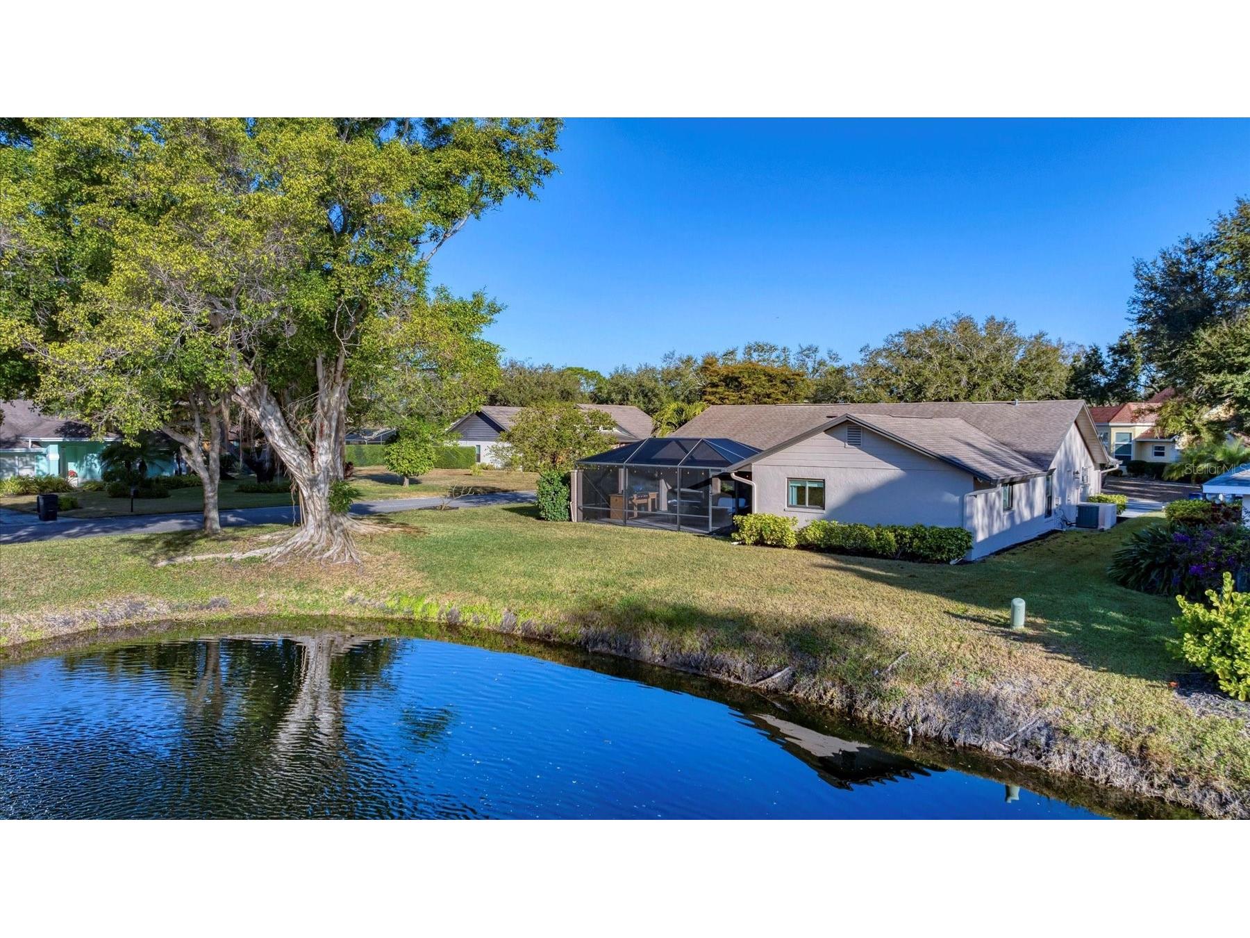 8706 11th Avenue Place NW Bradenton FL 34209 A4680543 image35