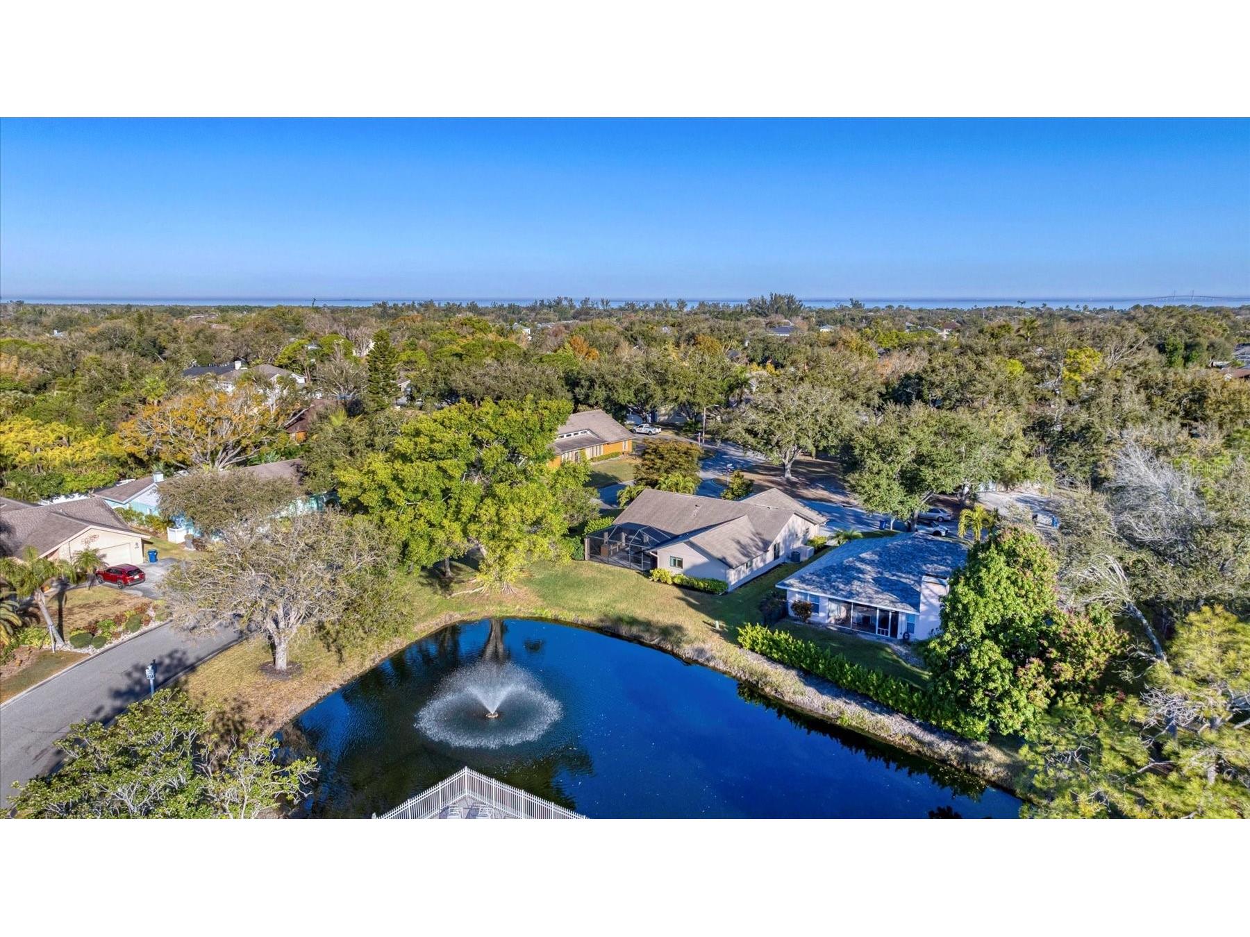 8706 11th Avenue Place NW Bradenton FL 34209 A4680543 image36