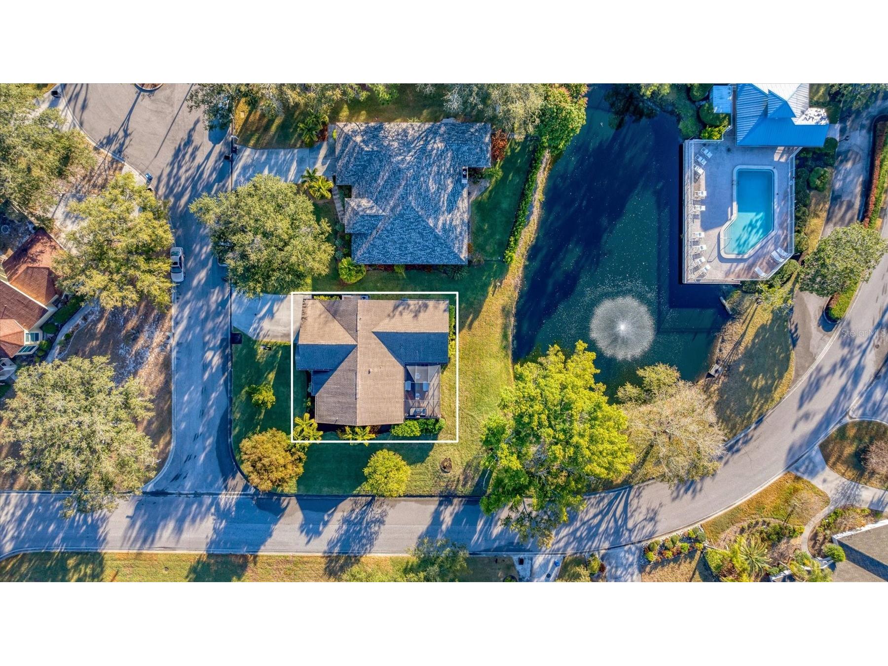 8706 11th Avenue Place NW Bradenton FL 34209 A4680543 image37