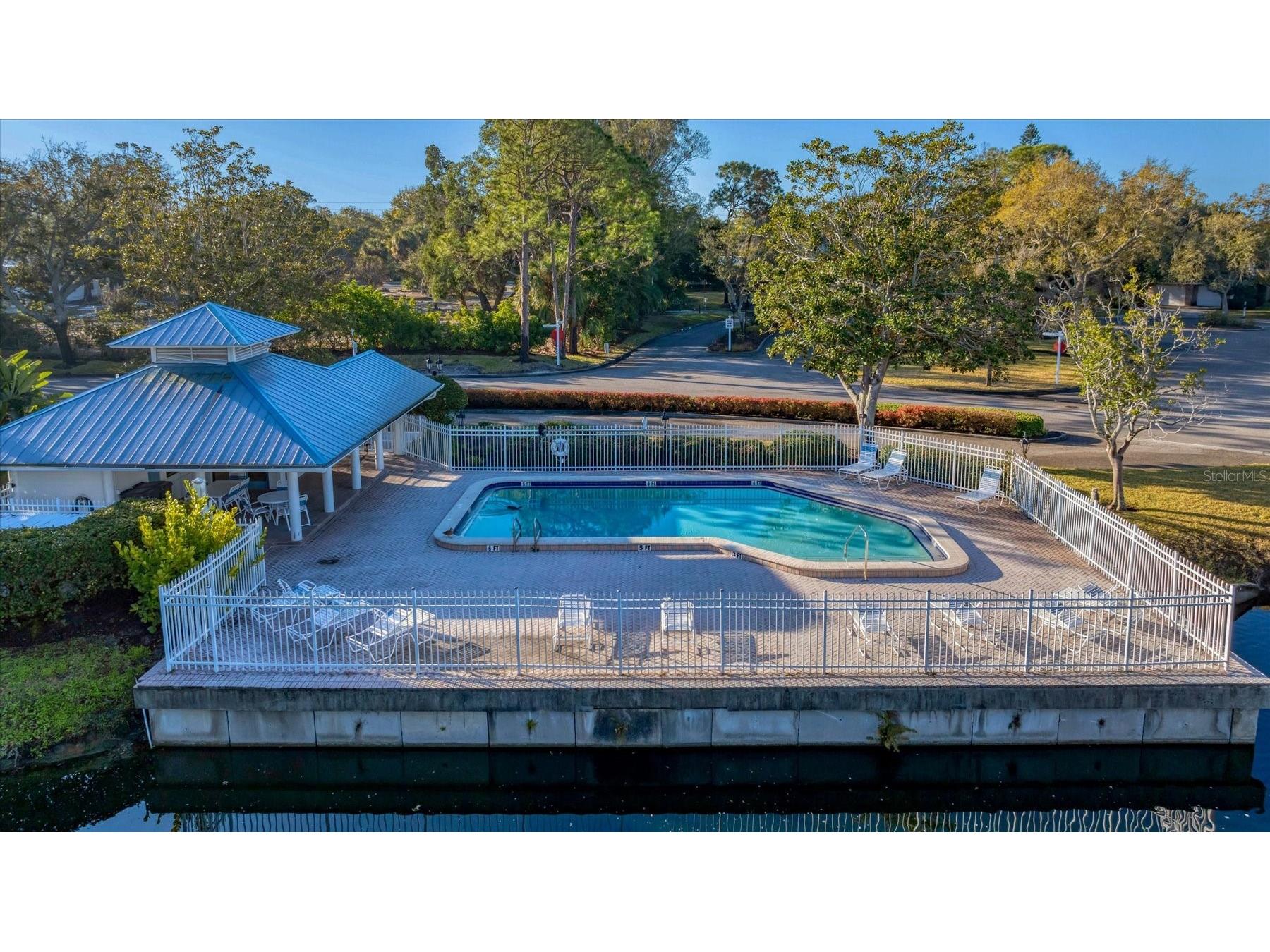 8706 11th Avenue Place NW Bradenton FL 34209 A4680543 image38