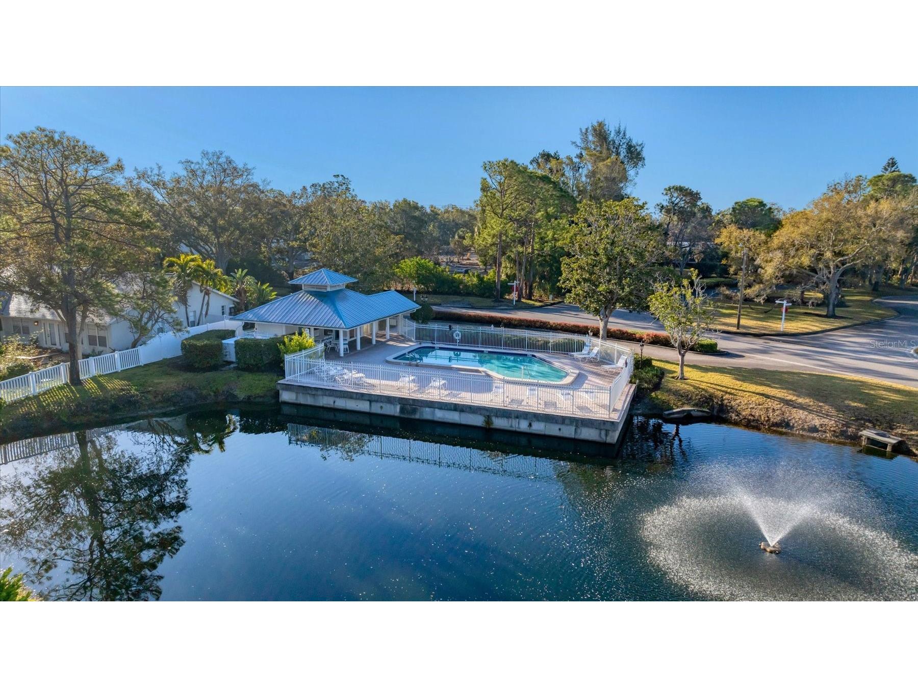 8706 11th Avenue Place NW Bradenton FL 34209 A4680543 image39