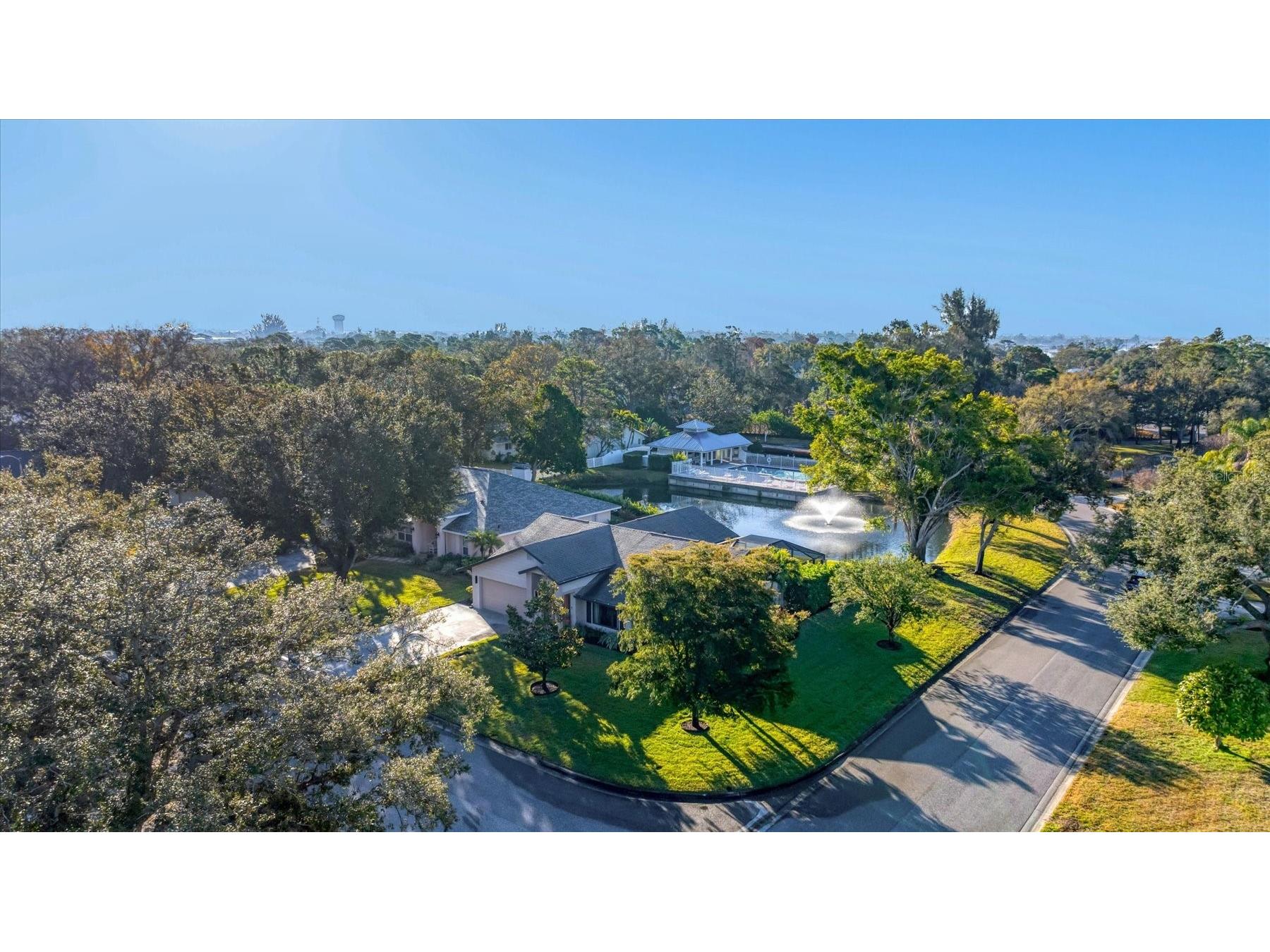 8706 11th Avenue Place NW Bradenton FL 34209 A4680543 image4