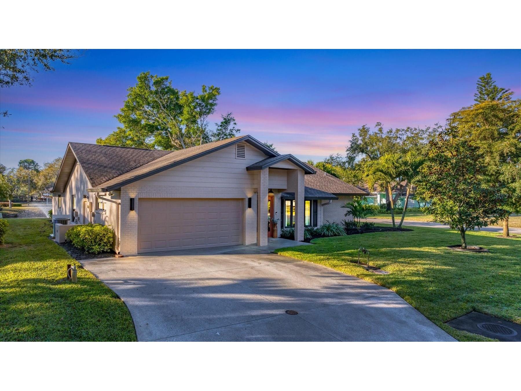 8706 11th Avenue Place NW Bradenton FL 34209 A4680543 image41