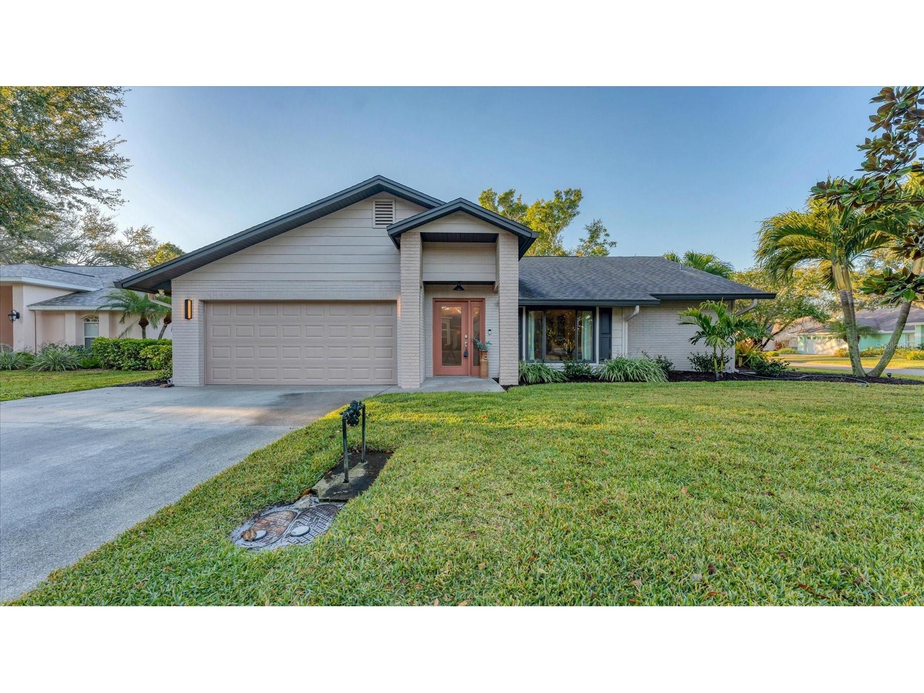 8706 11th Avenue Place NW Bradenton FL 34209 A4680543 image42