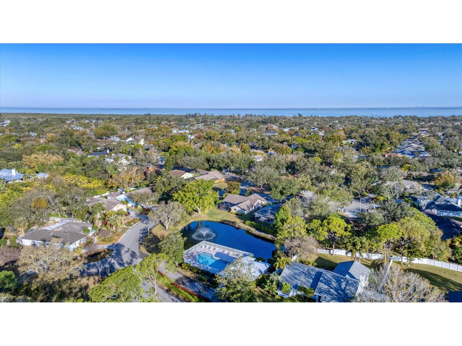 8706 11th Avenue Place NW Bradenton FL 34209 A4680543 image43