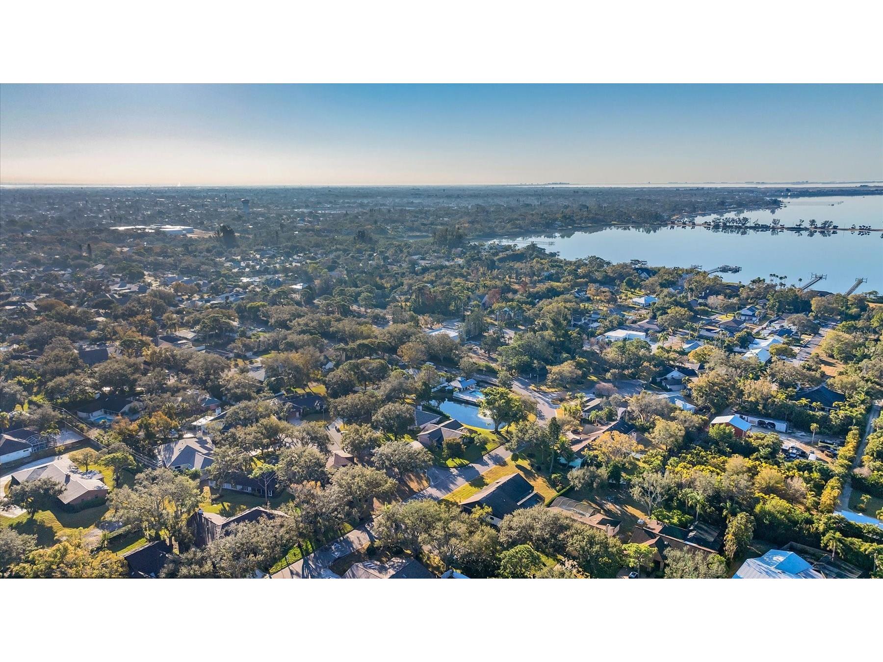 8706 11th Avenue Place NW Bradenton FL 34209 A4680543 image44