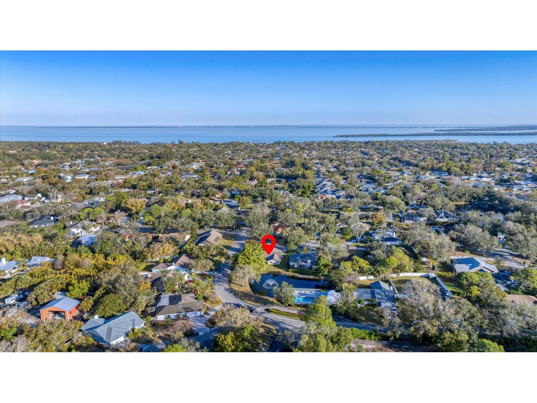 8706 11th Avenue Place NW Bradenton FL 34209 A4680543 image45