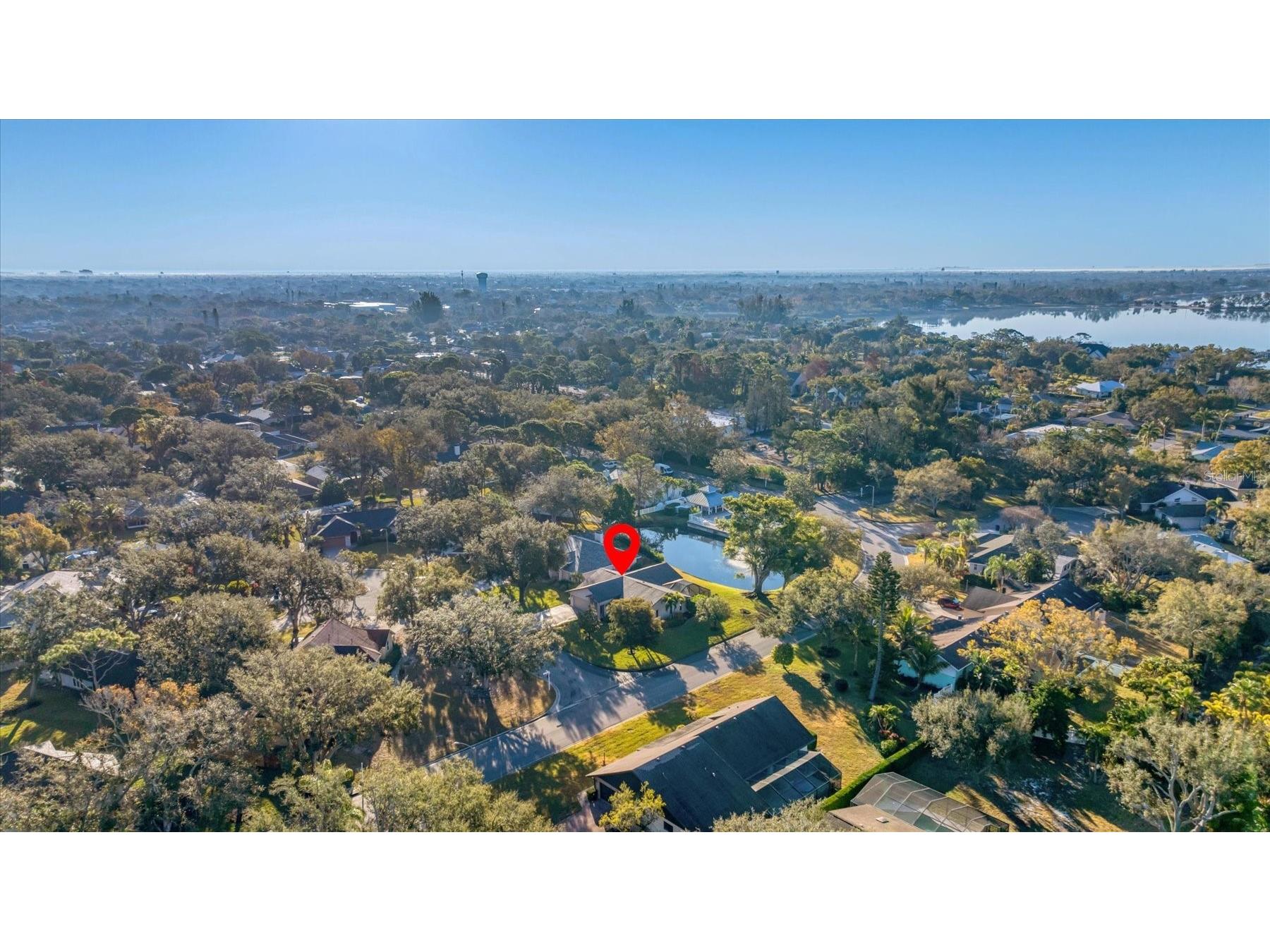 8706 11th Avenue Place NW Bradenton FL 34209 A4680543 image46