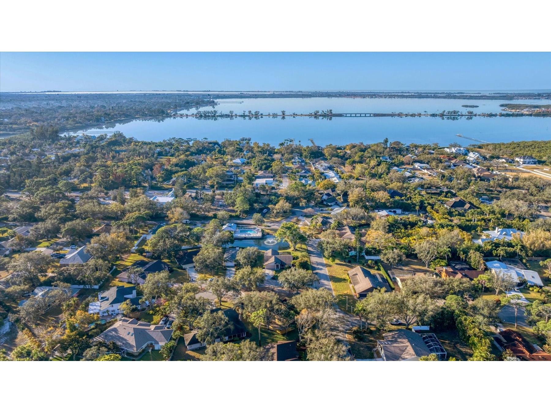 8706 11th Avenue Place NW Bradenton FL 34209 A4680543 image48