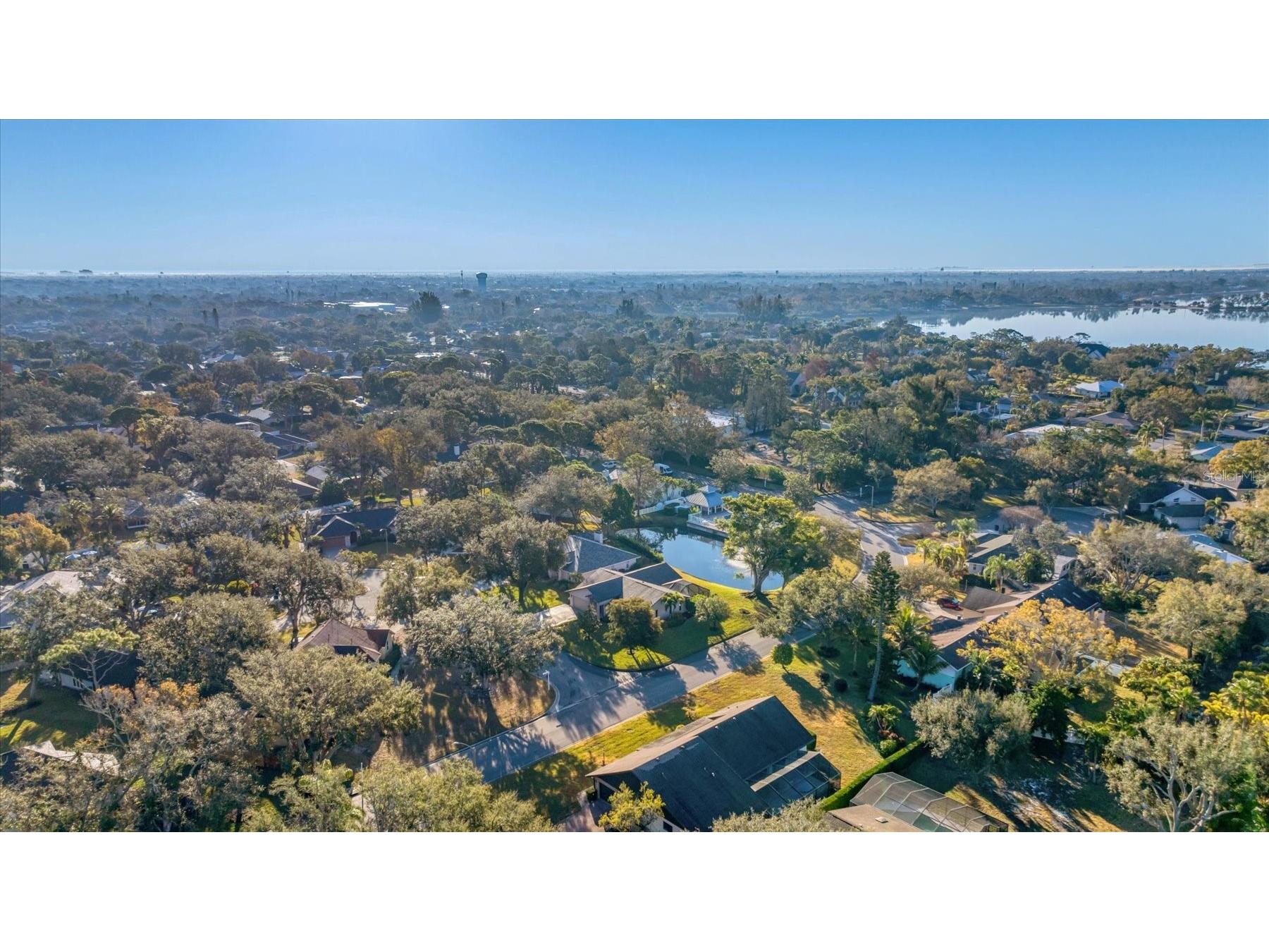 8706 11th Avenue Place NW Bradenton FL 34209 A4680543 image49