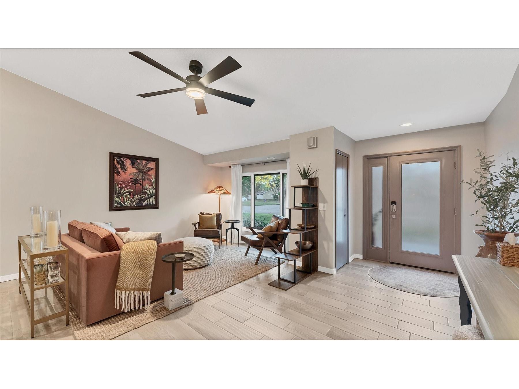 8706 11th Avenue Place NW Bradenton FL 34209 A4680543 image5