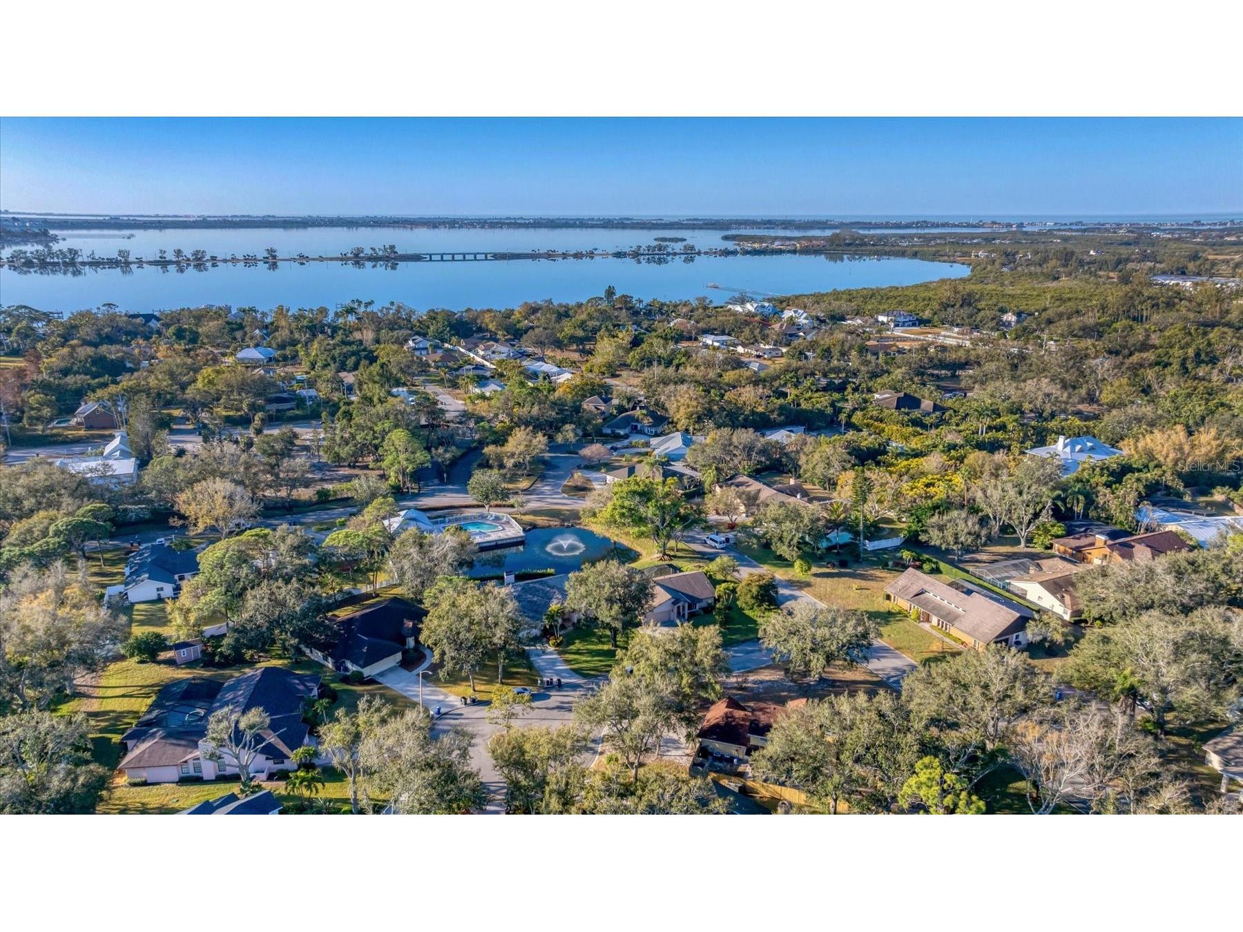 8706 11th Avenue Place NW Bradenton FL 34209 A4680543 image50