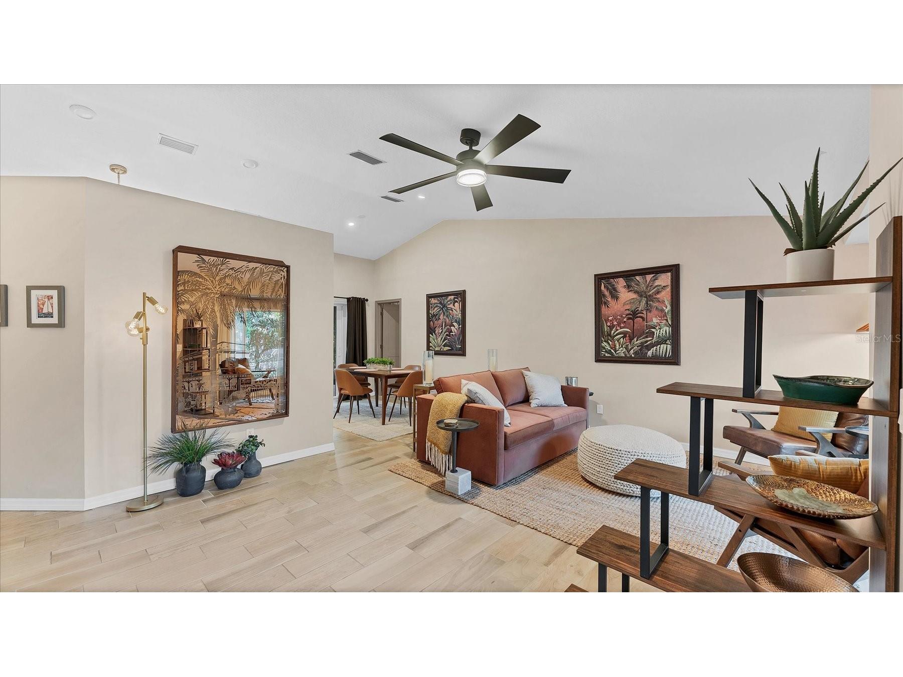 8706 11th Avenue Place NW Bradenton FL 34209 A4680543 image6